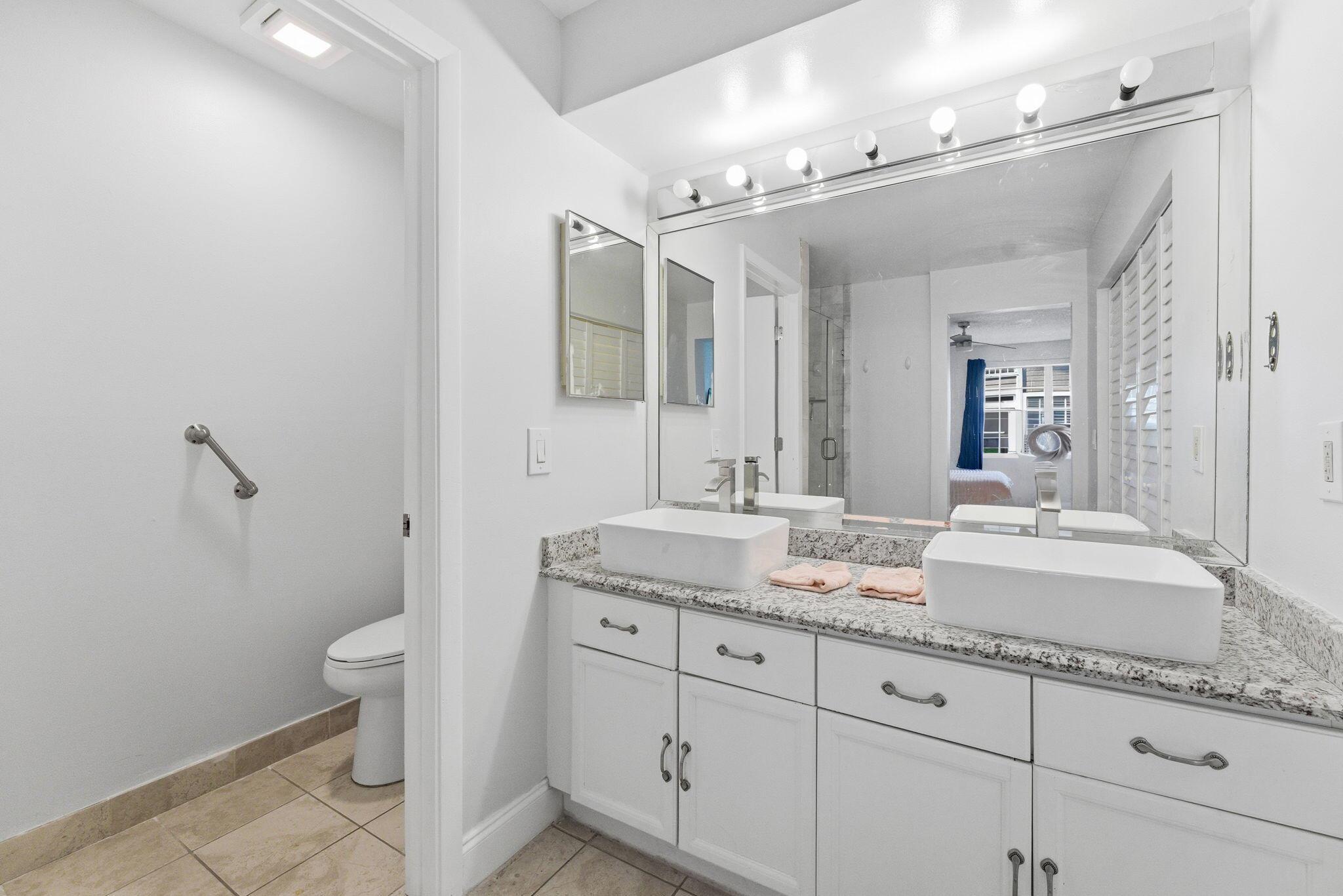 Fairfield - Residential