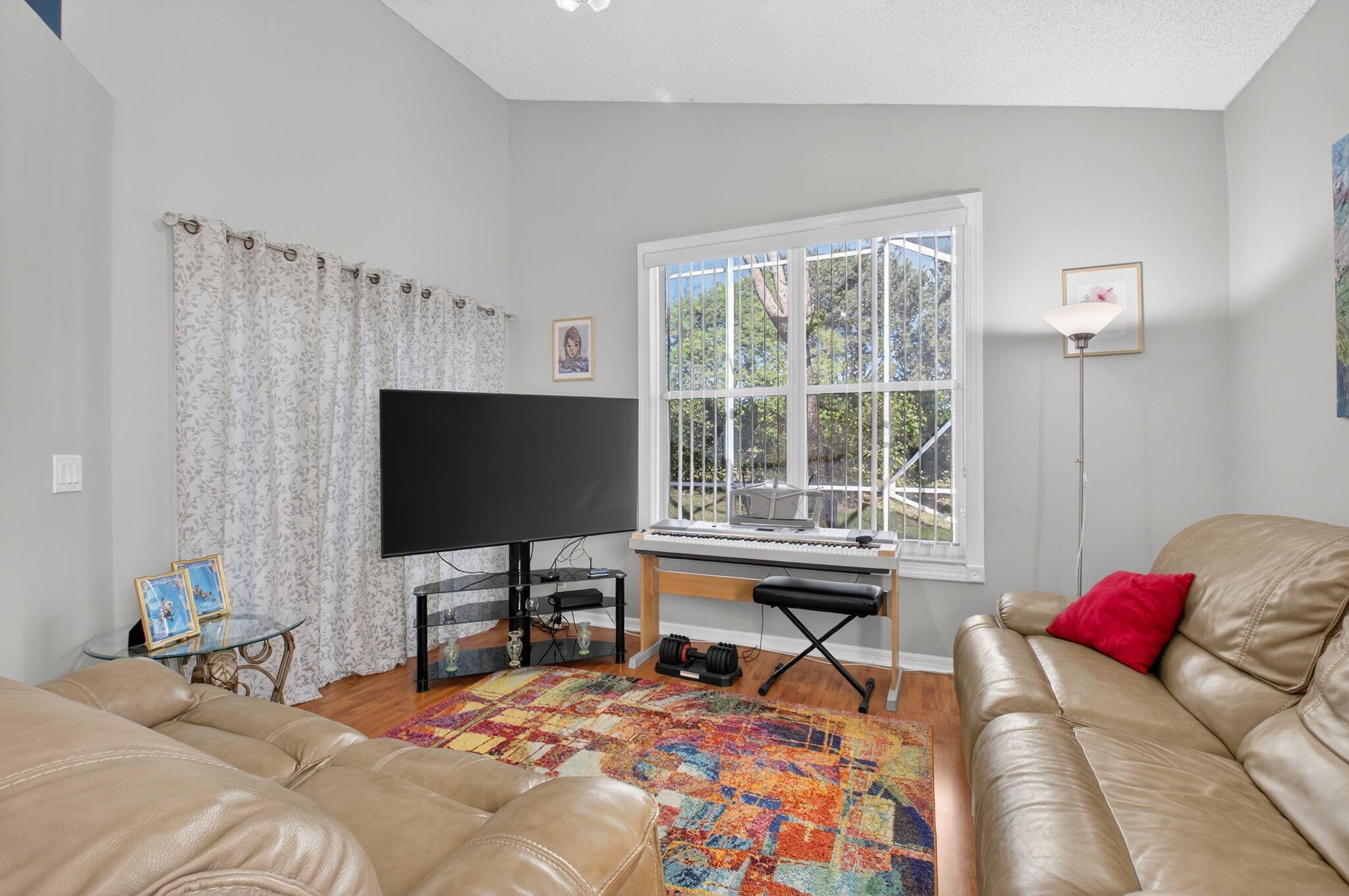 Verona Lakes - Residential