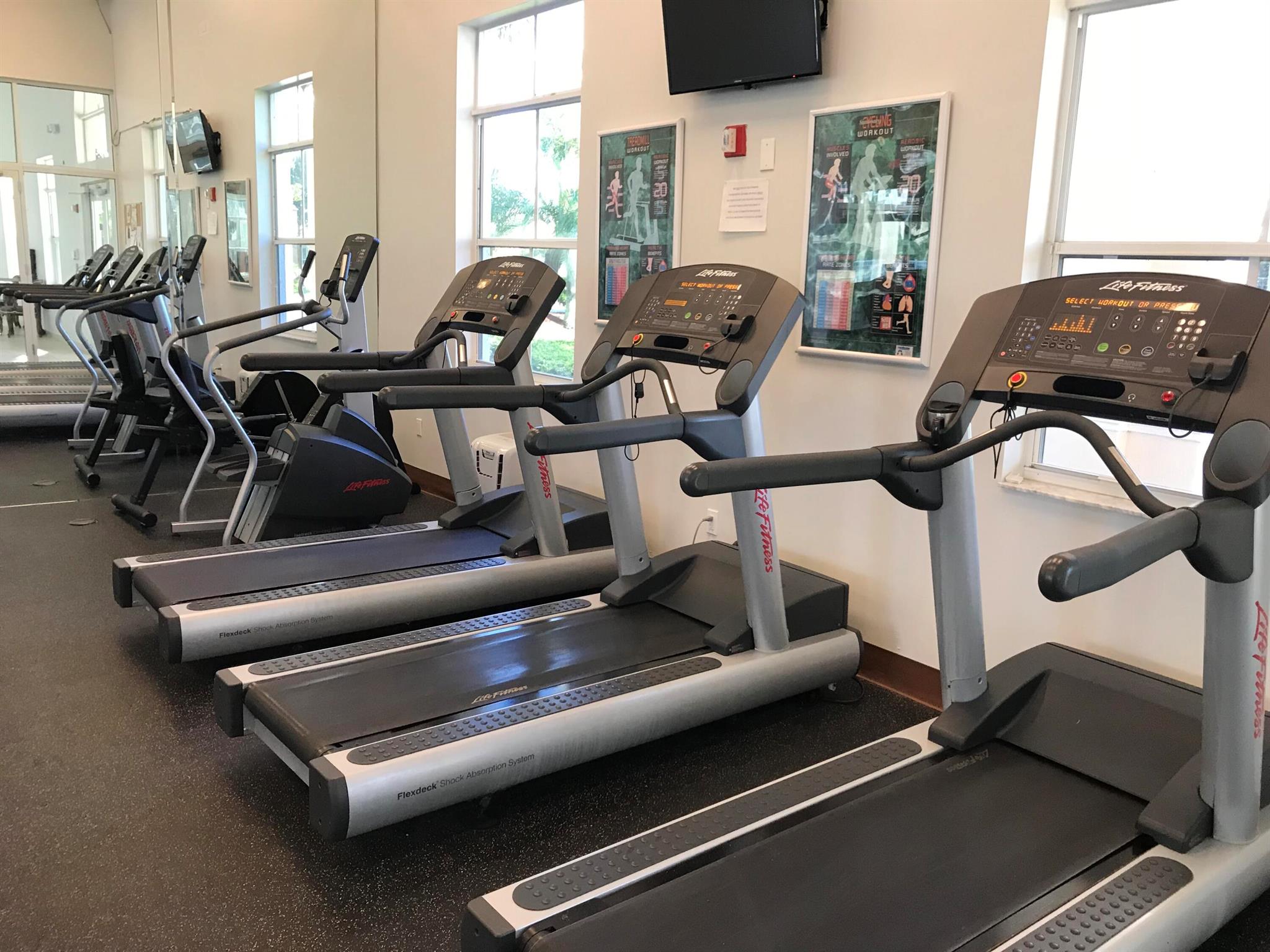 Verona Lakes - Residential