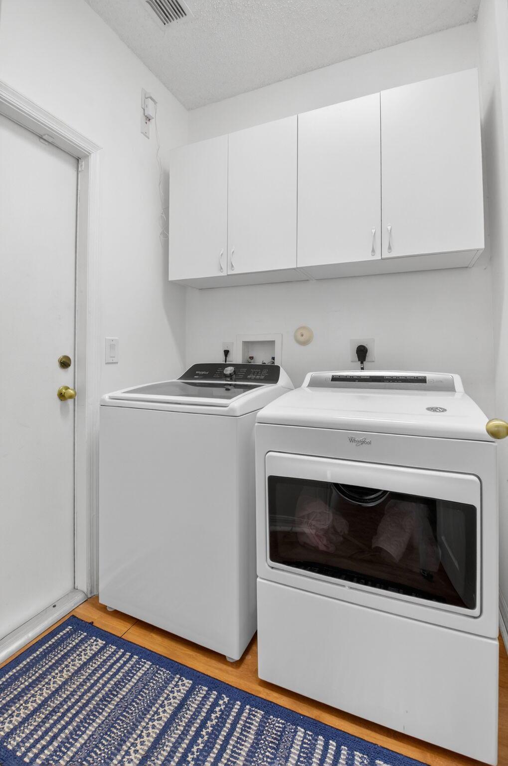 Verona Lakes - Residential