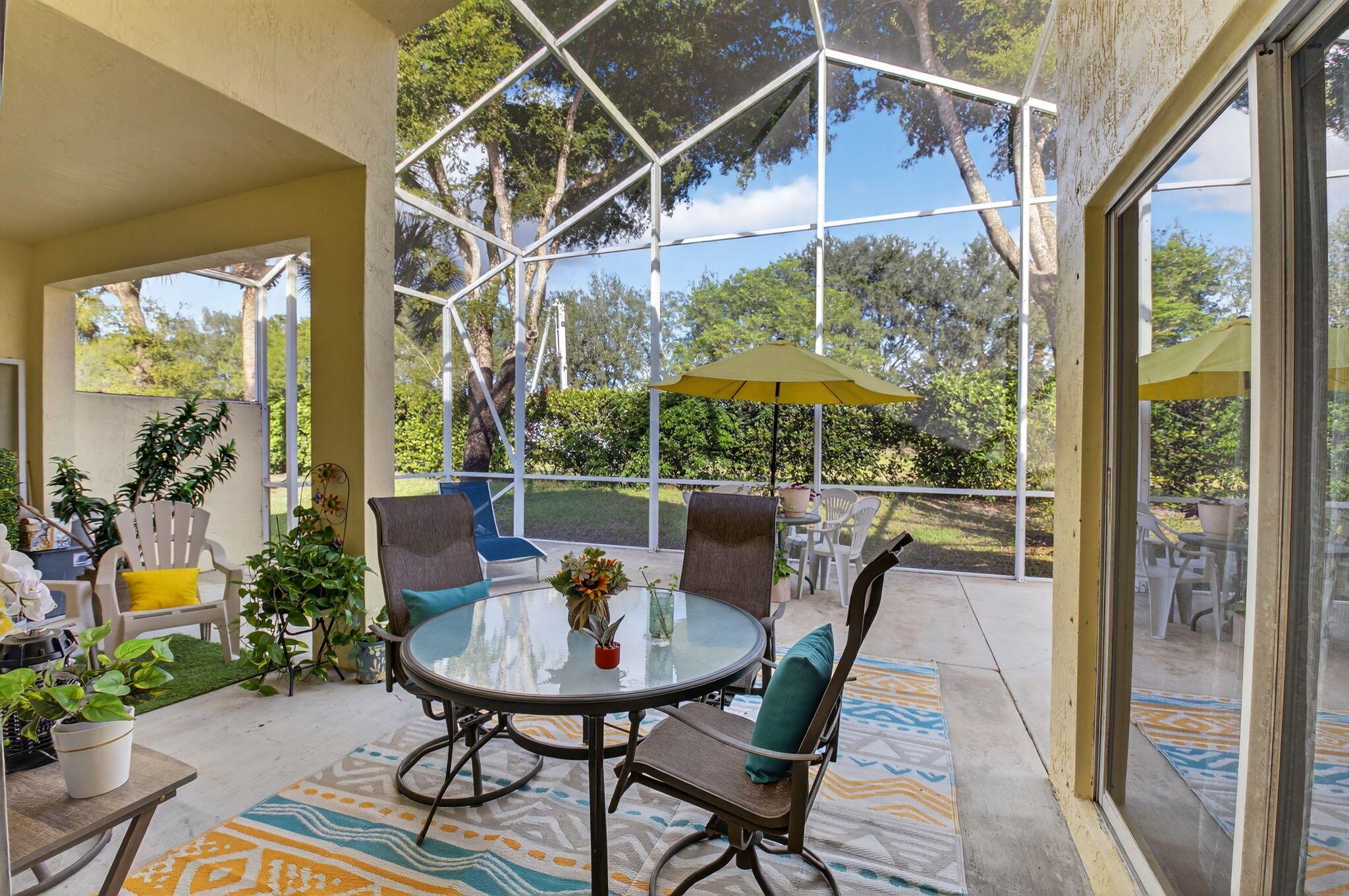 Verona Lakes - Residential