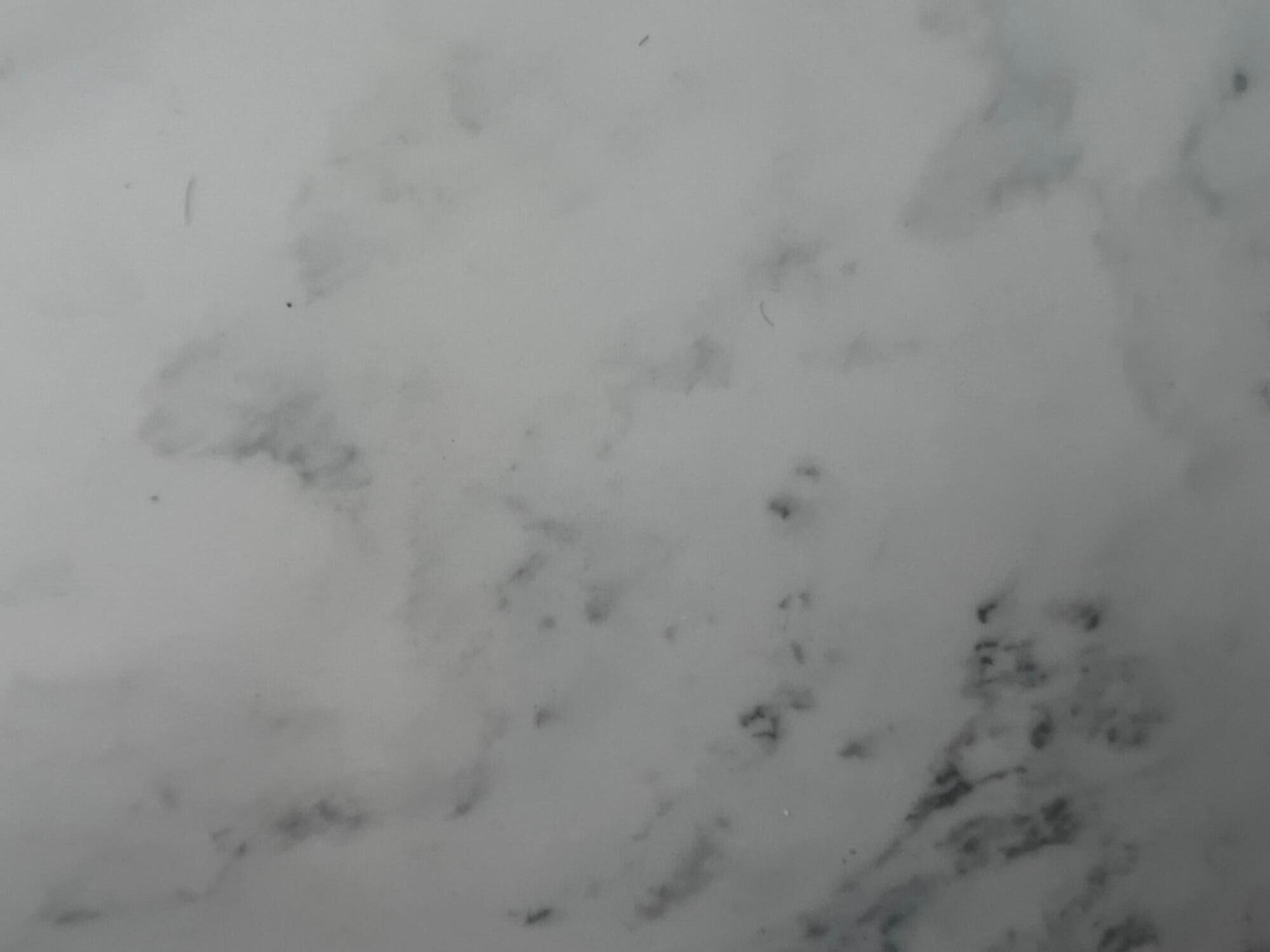 Verona Lakes - Residential