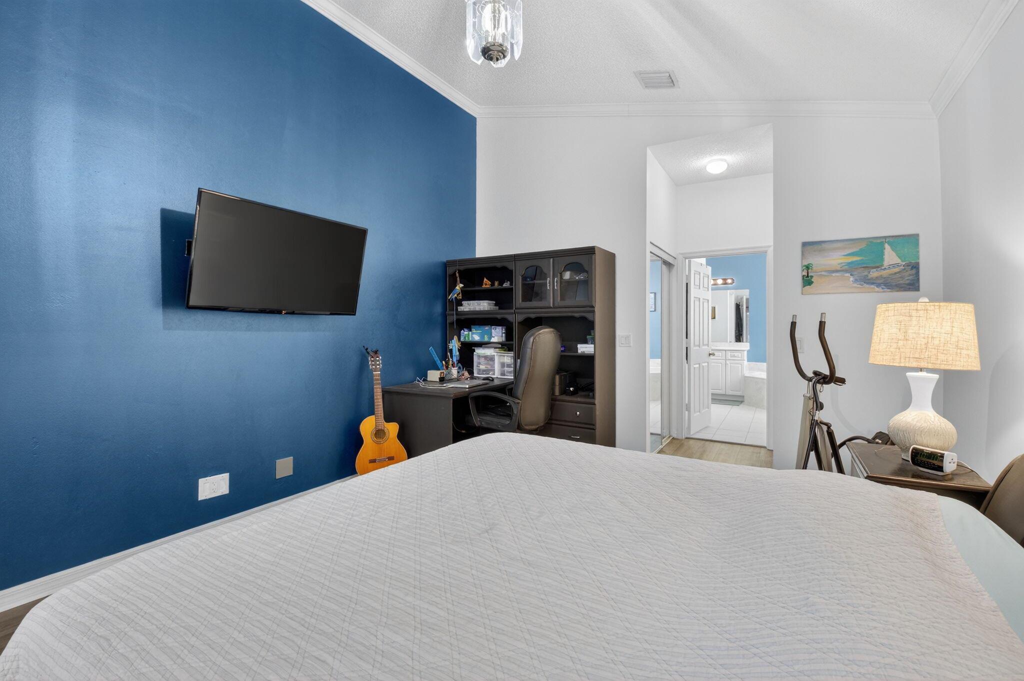 Verona Lakes - Residential