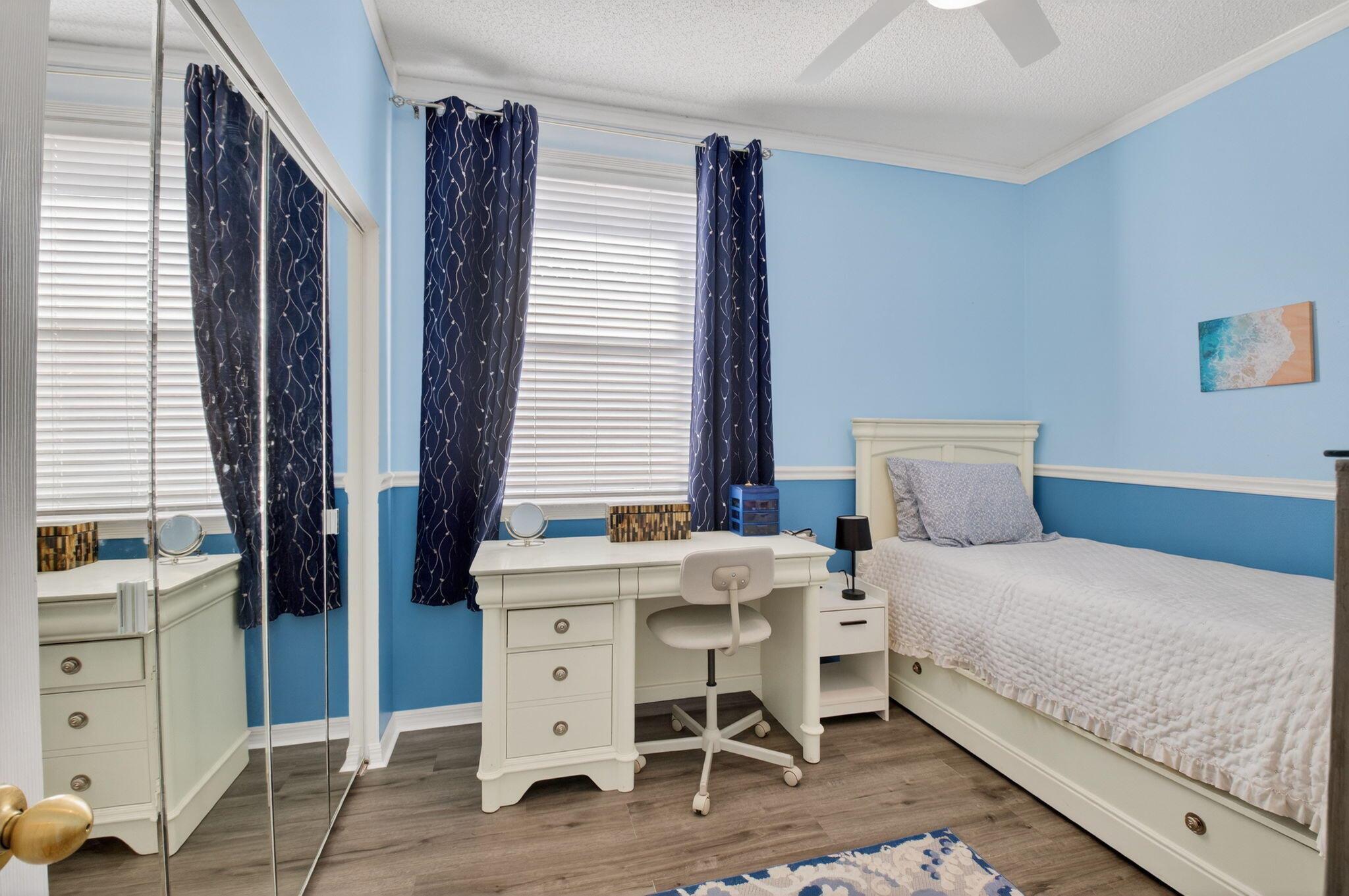 Verona Lakes - Residential