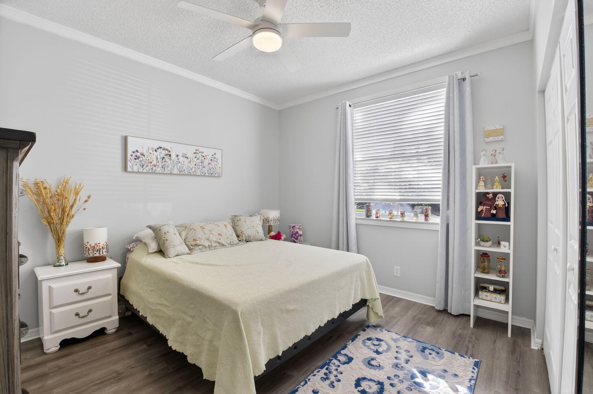 Verona Lakes - Residential