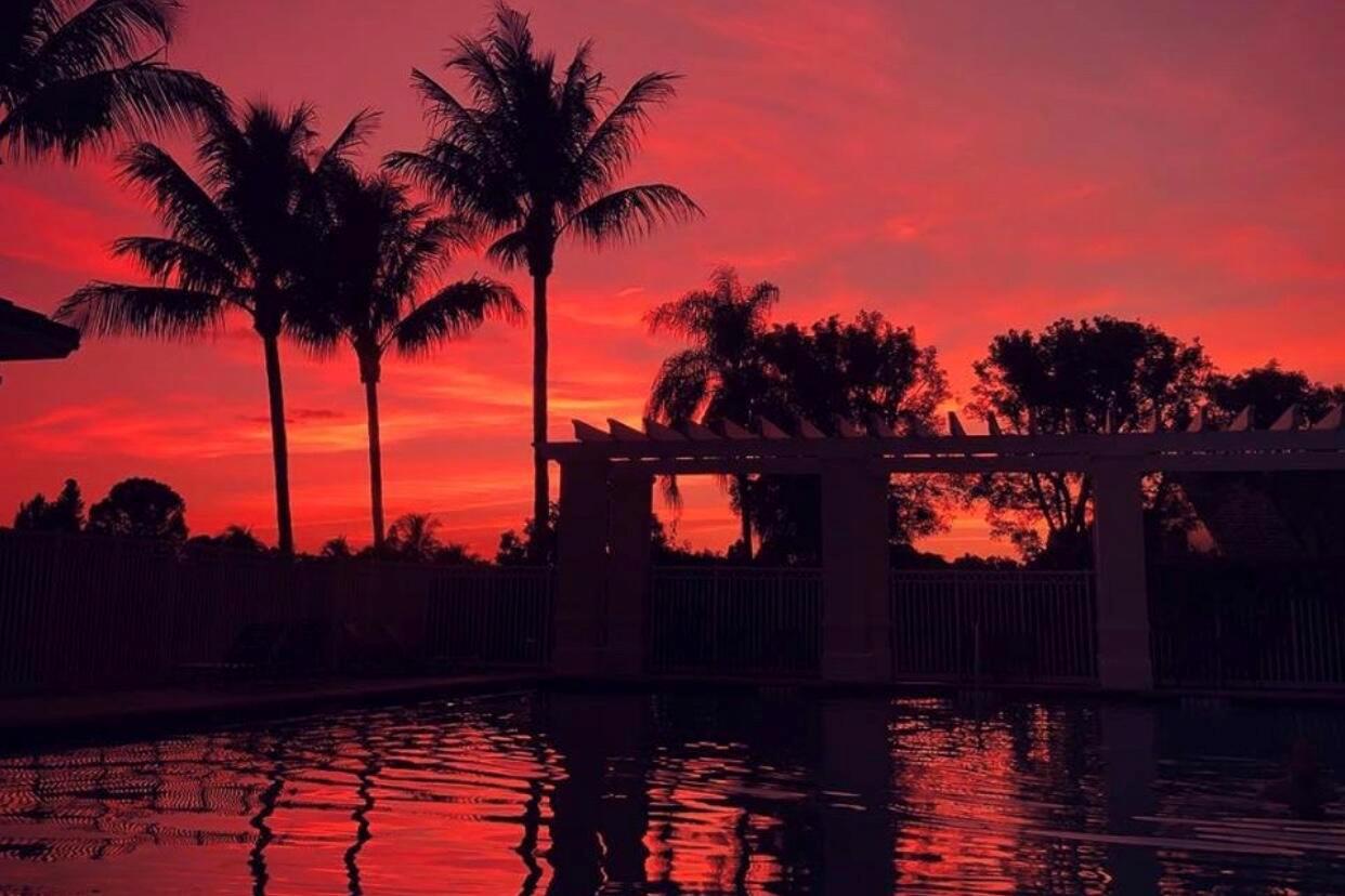 Verona Lakes - Residential