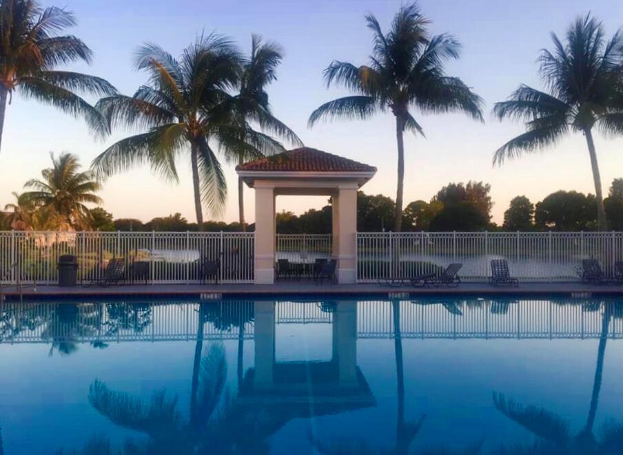 Verona Lakes - Residential