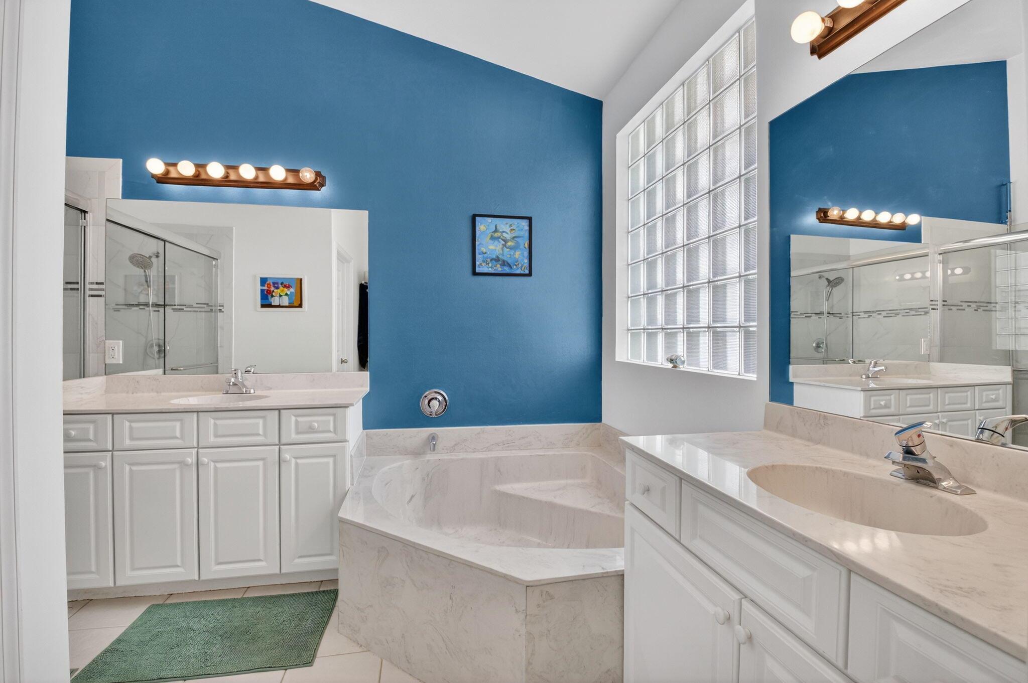 Verona Lakes - Residential