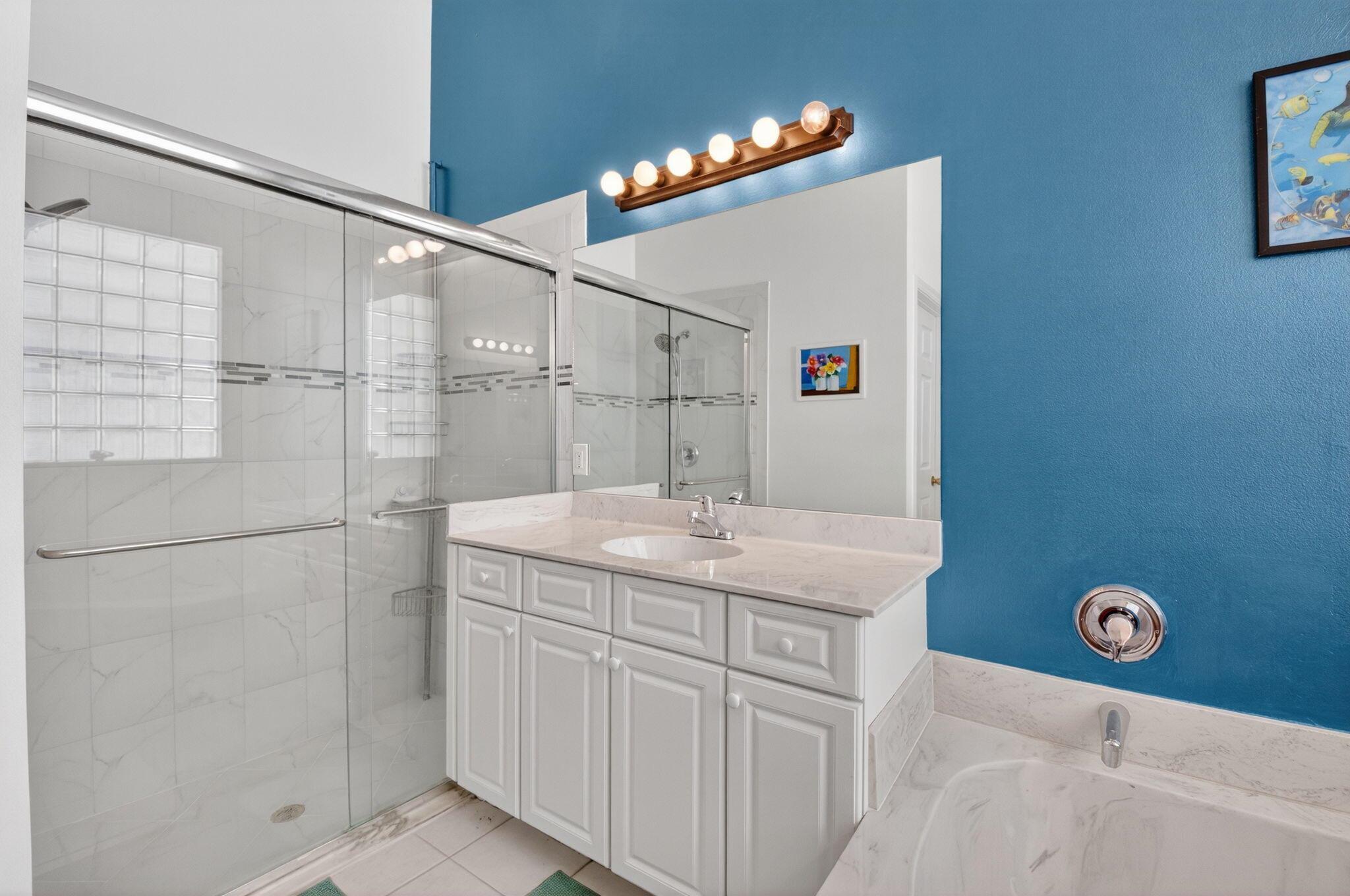 Verona Lakes - Residential