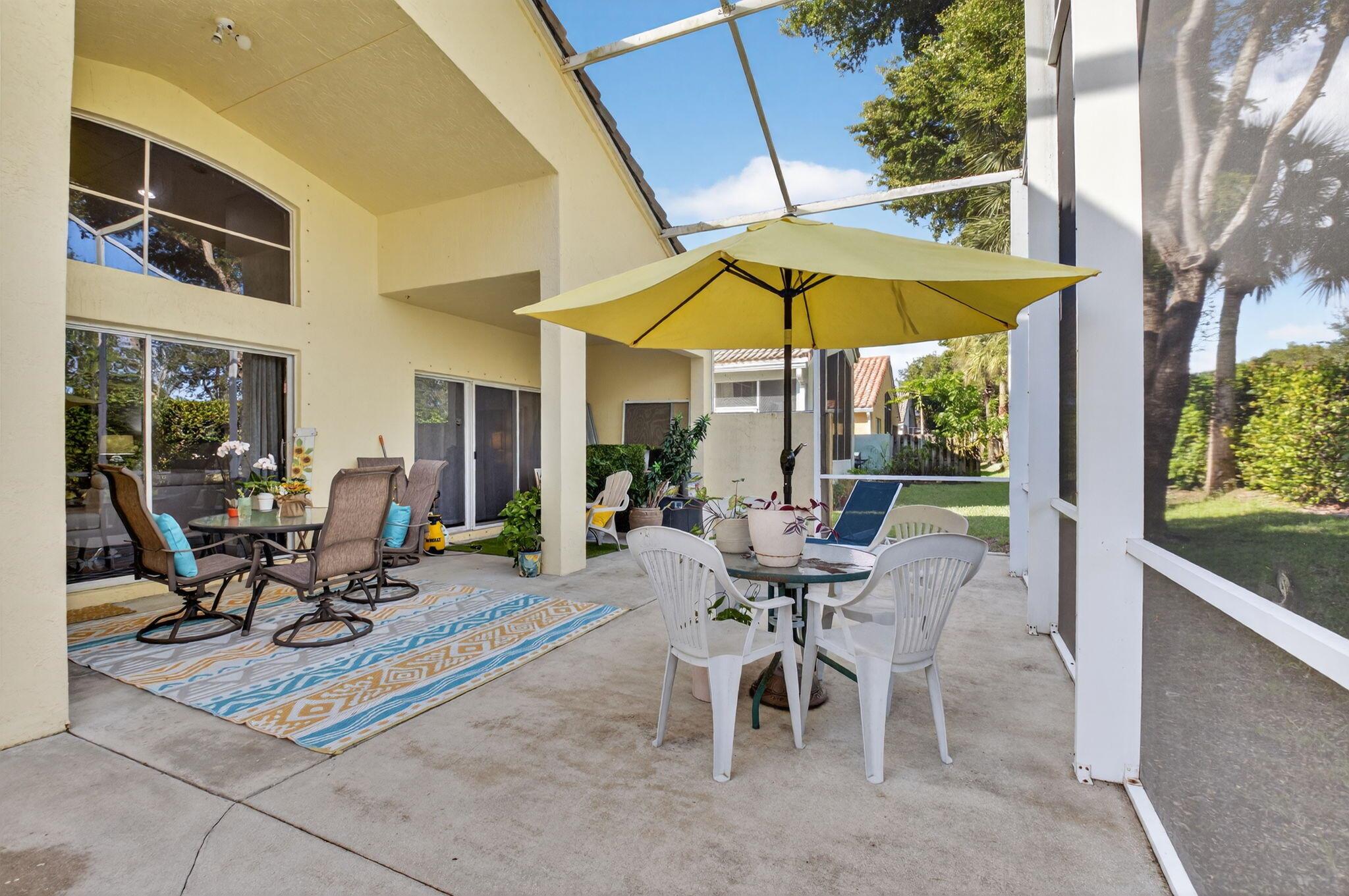 Verona Lakes - Residential