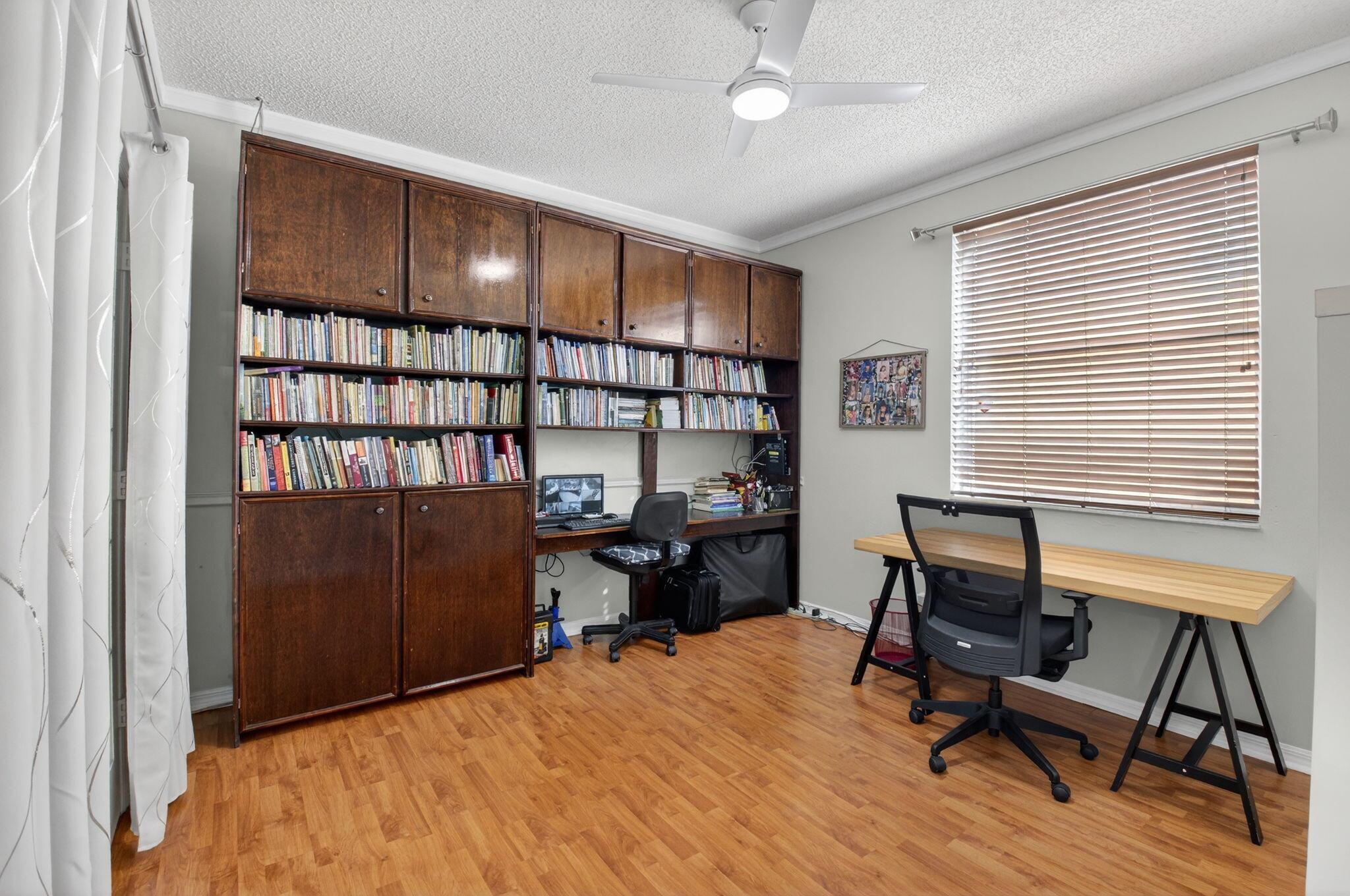 Verona Lakes - Residential