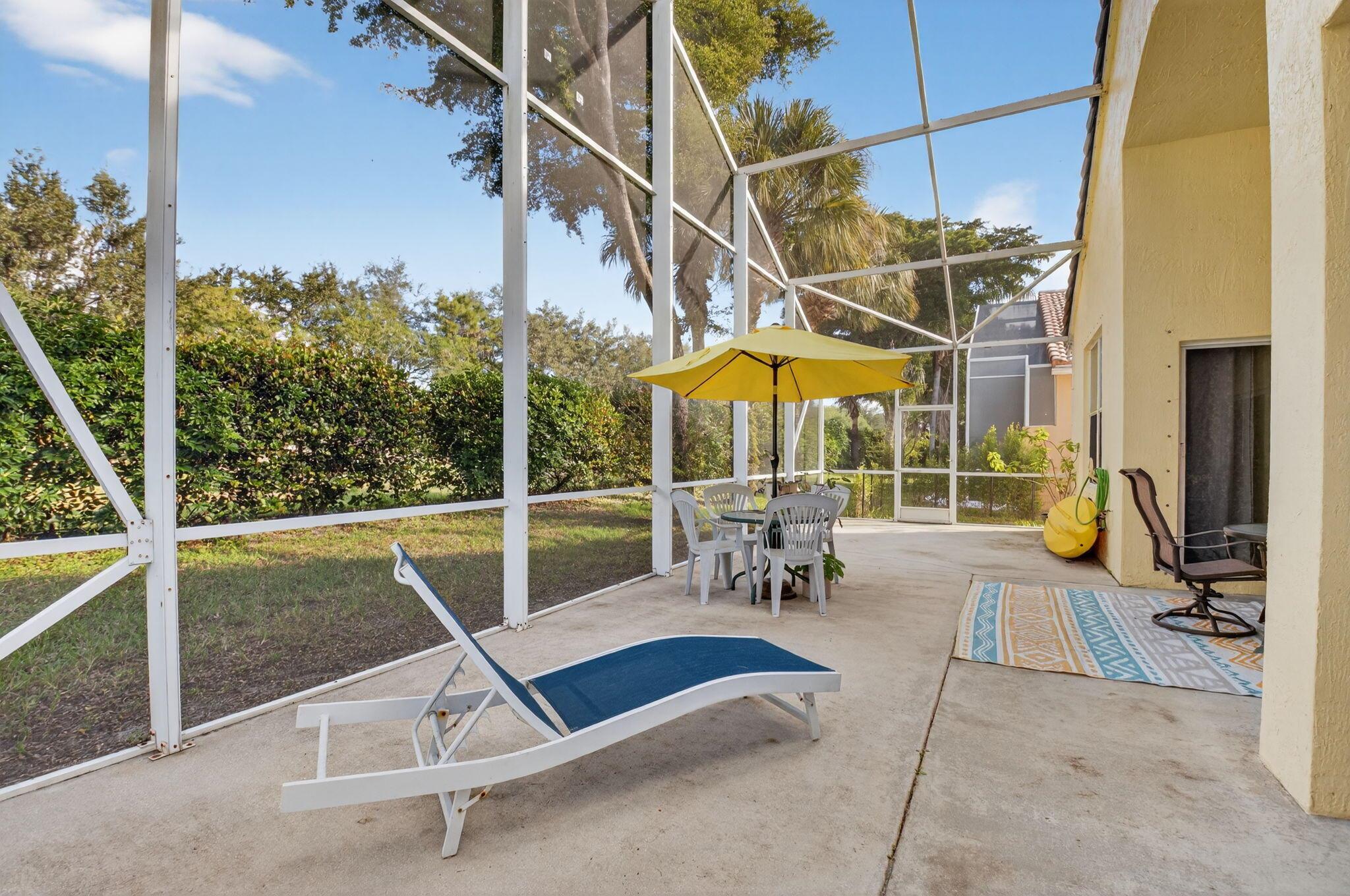 Verona Lakes - Residential