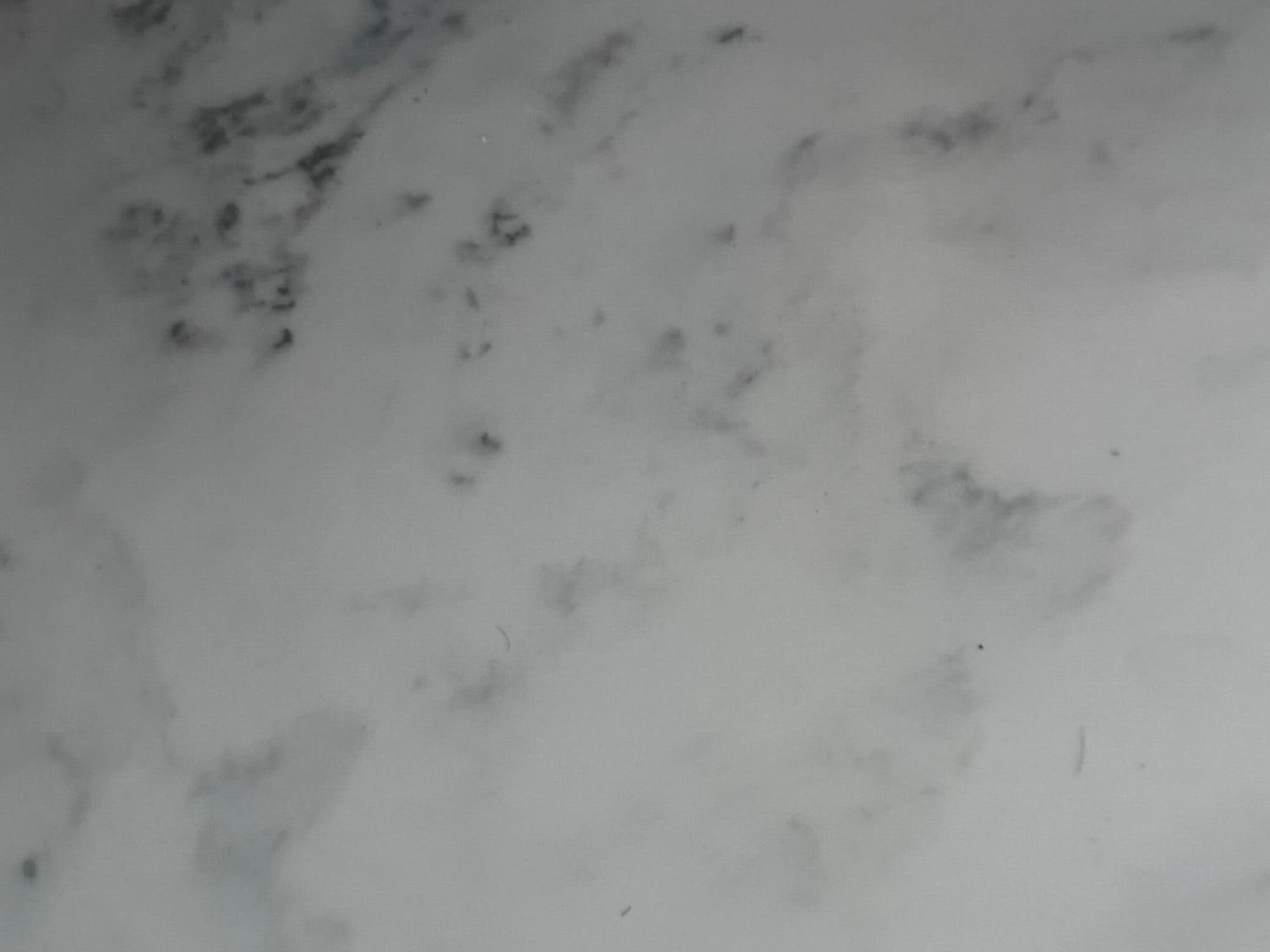 Verona Lakes - Residential