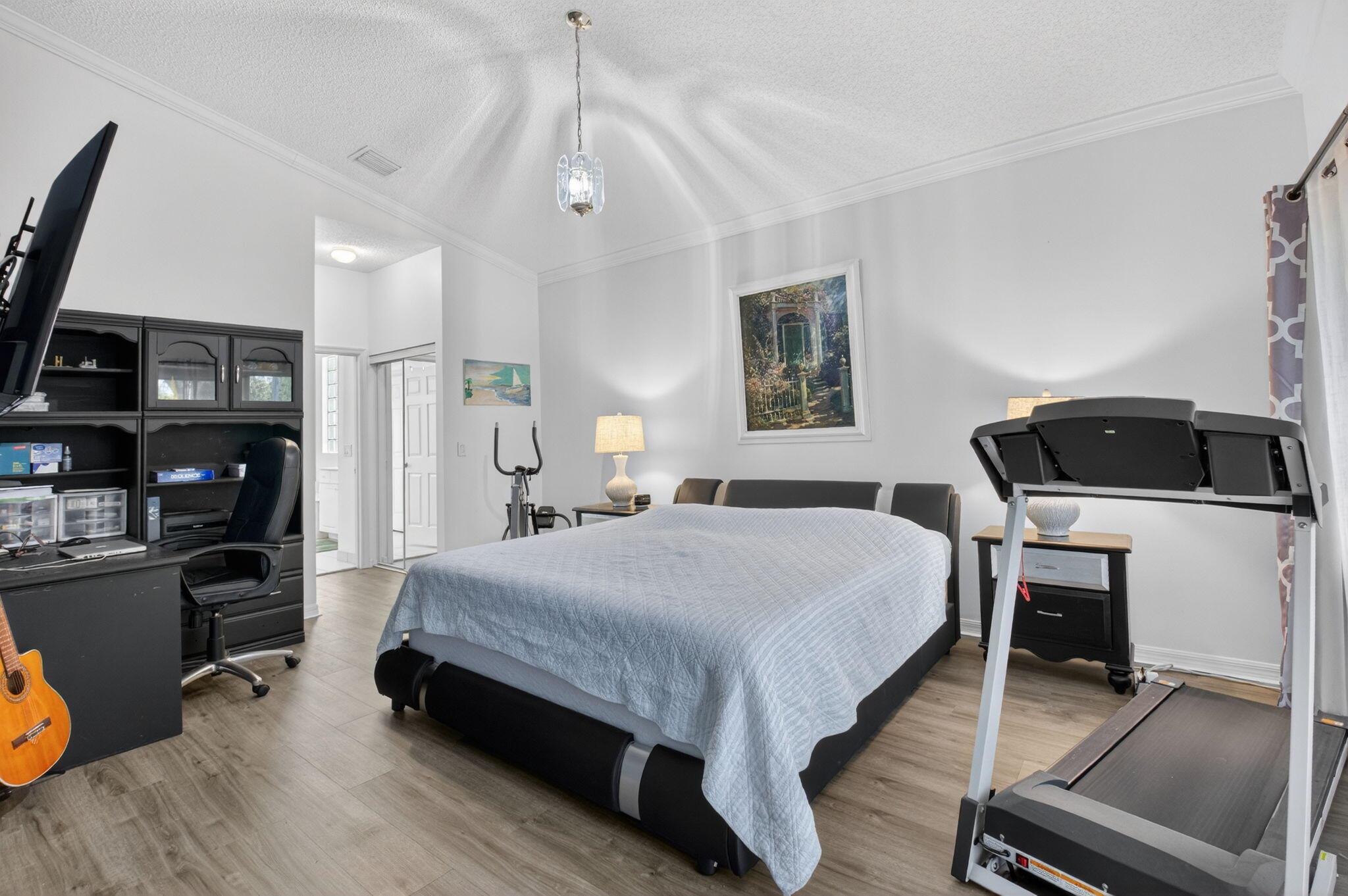 Verona Lakes - Residential