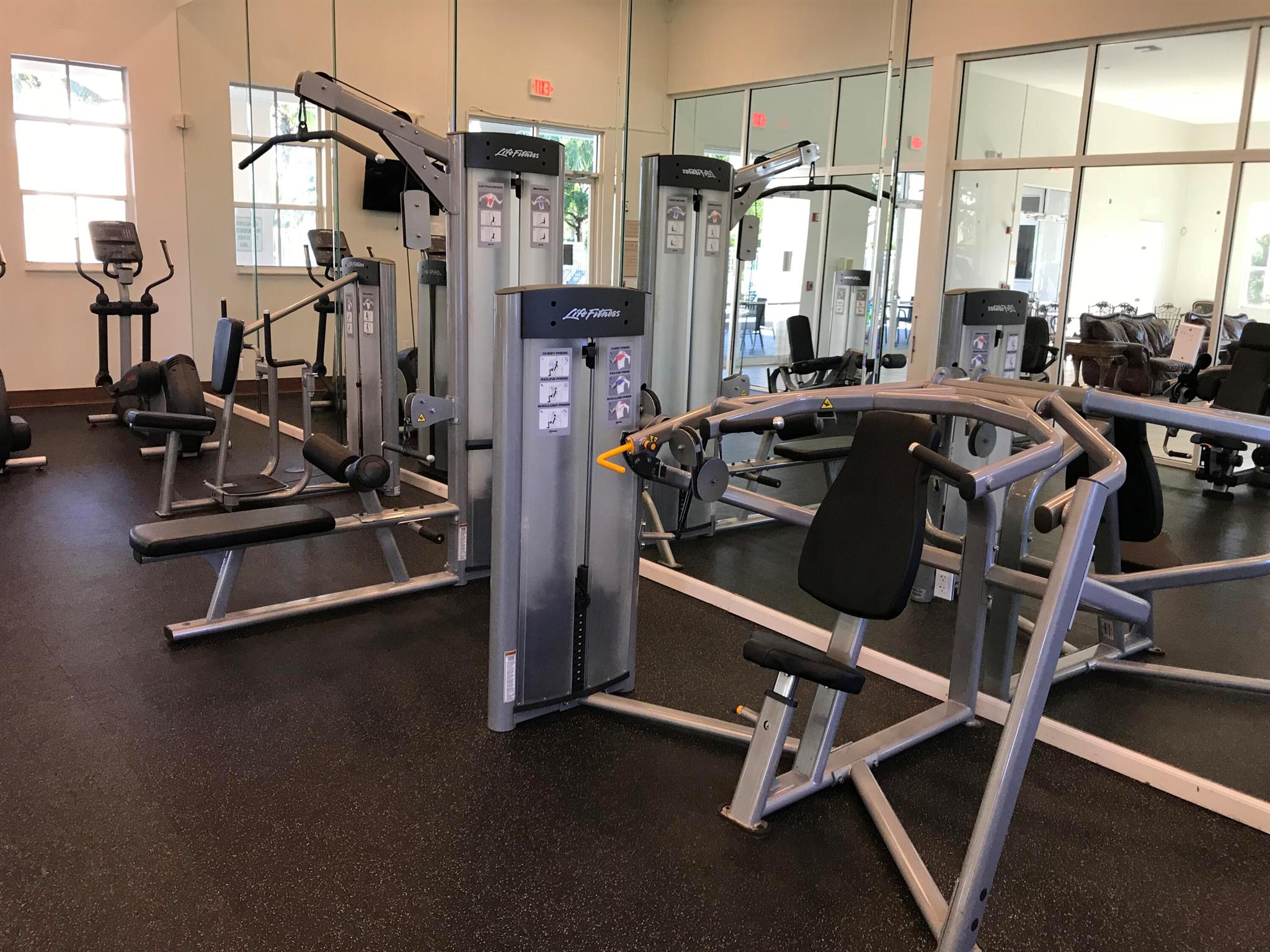 Verona Lakes - Residential