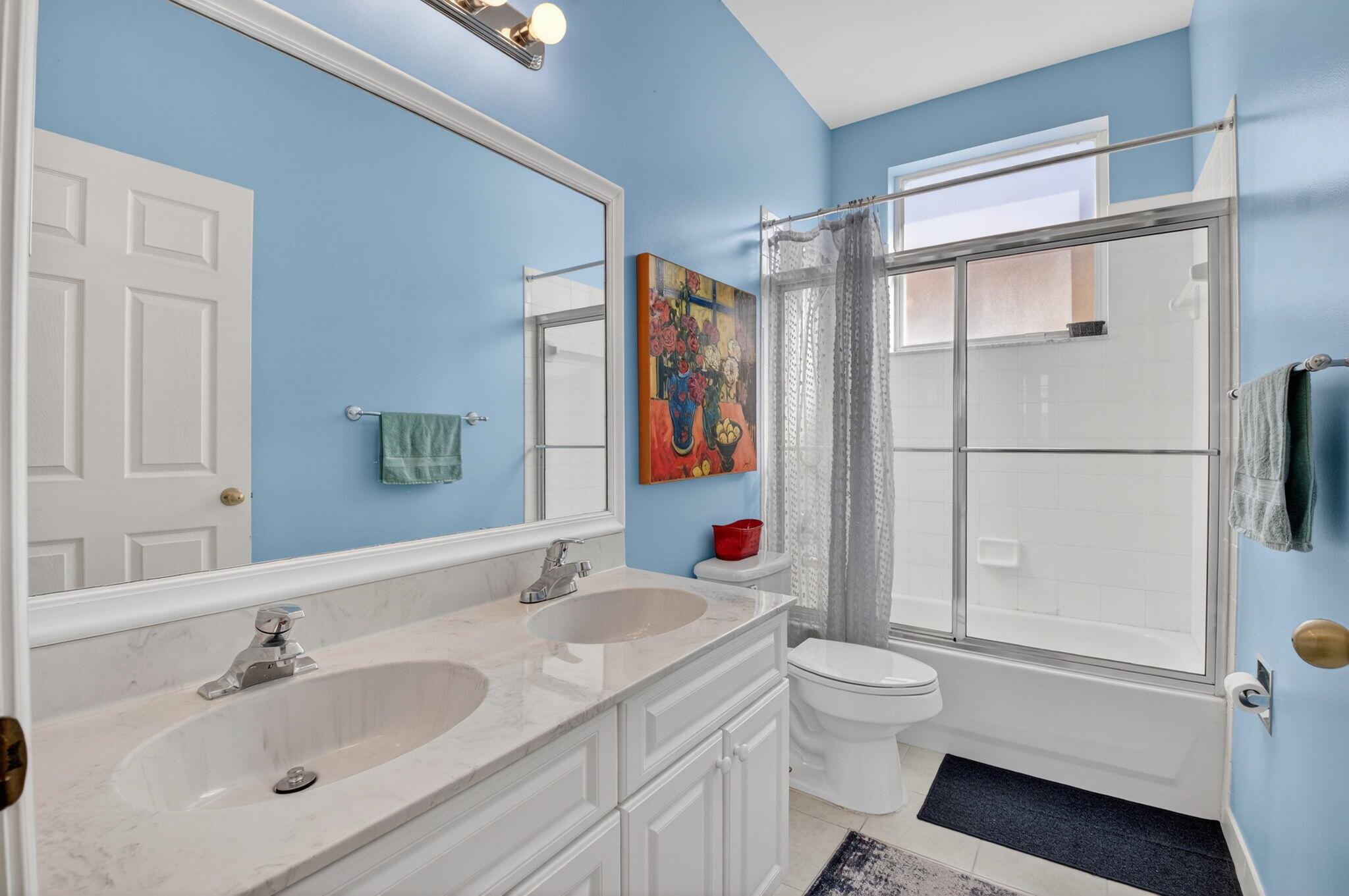 Verona Lakes - Residential