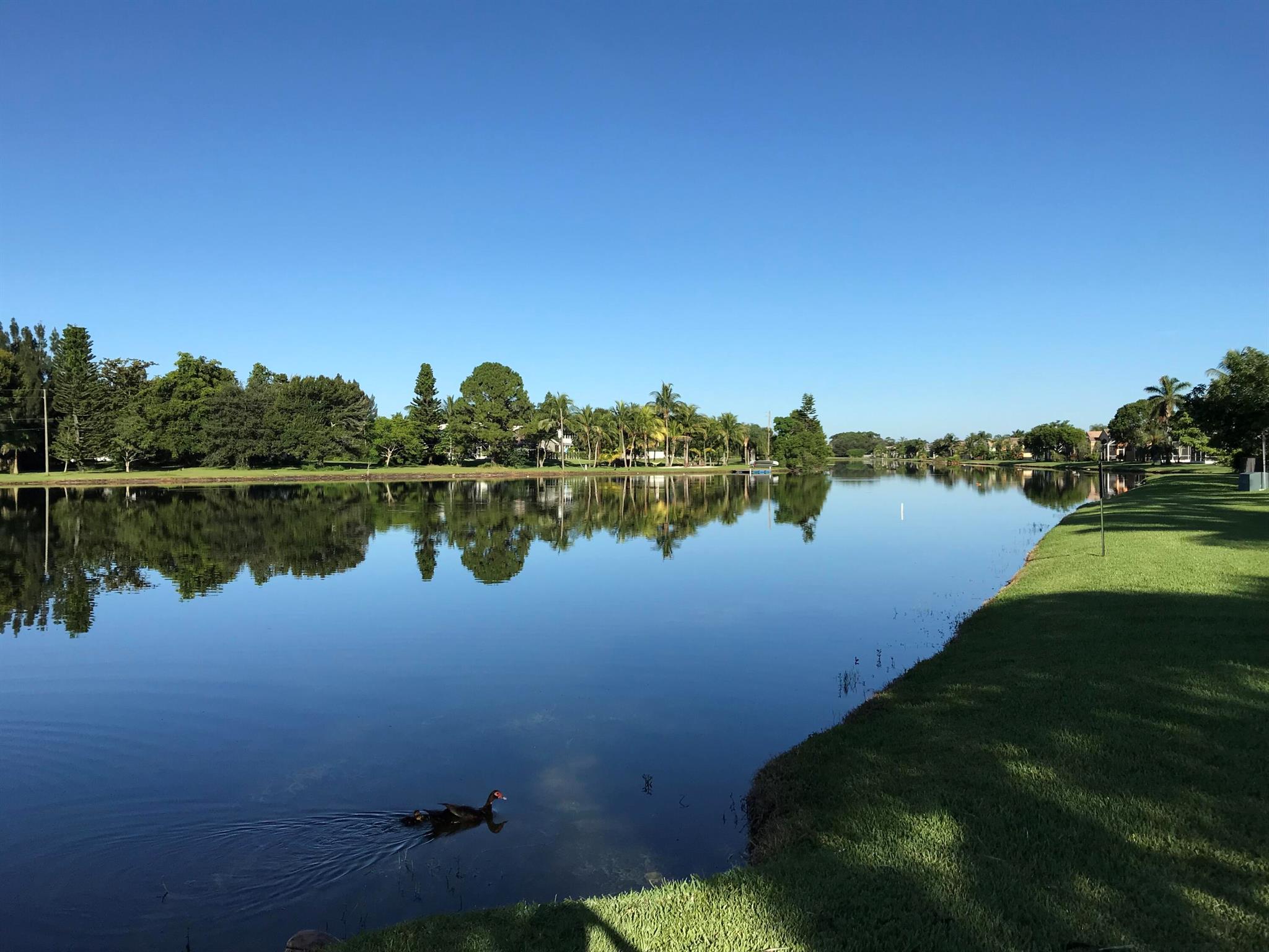 Verona Lakes - Residential