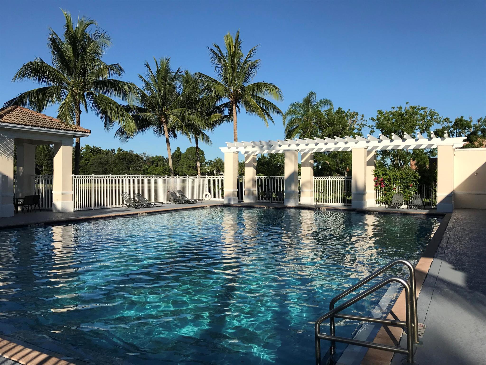 Verona Lakes - Residential