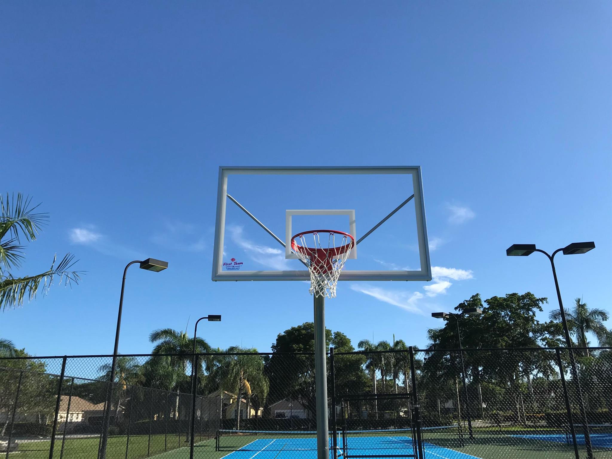 Verona Lakes - Residential