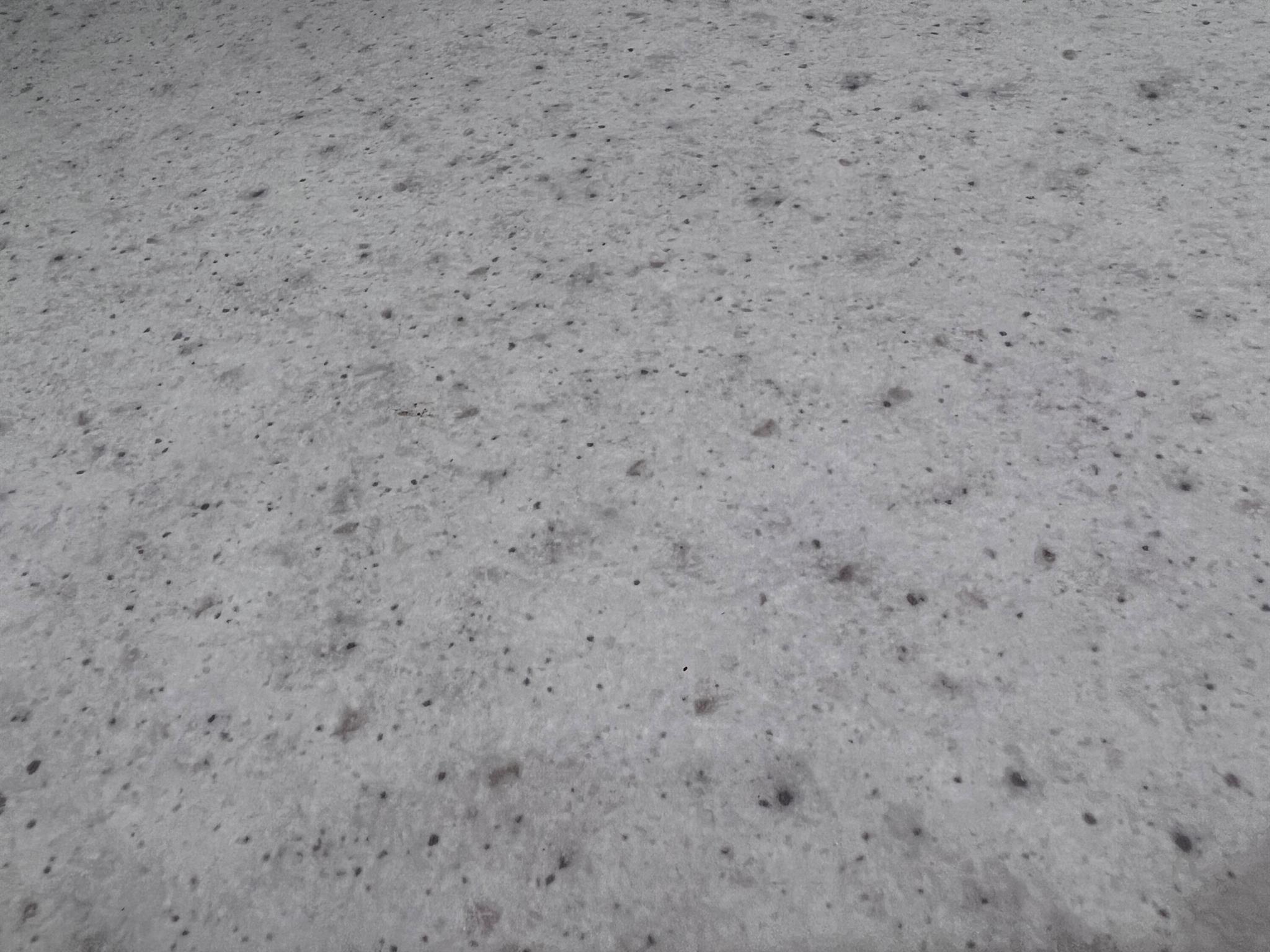 Verona Lakes - Residential