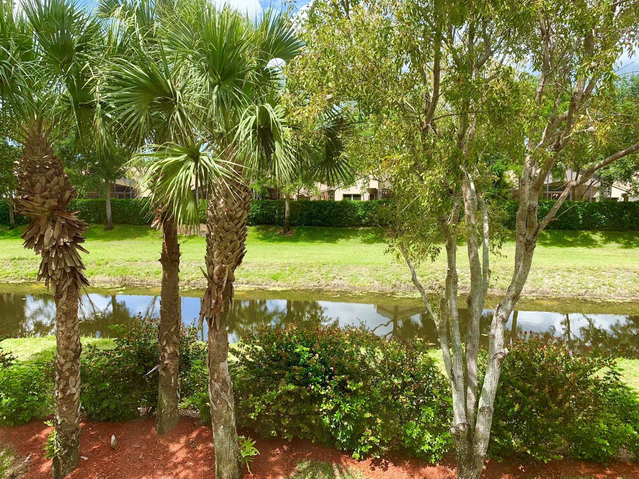 Verona Lakes - Residential