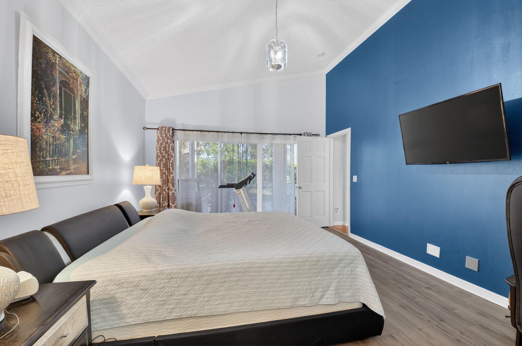 Verona Lakes - Residential