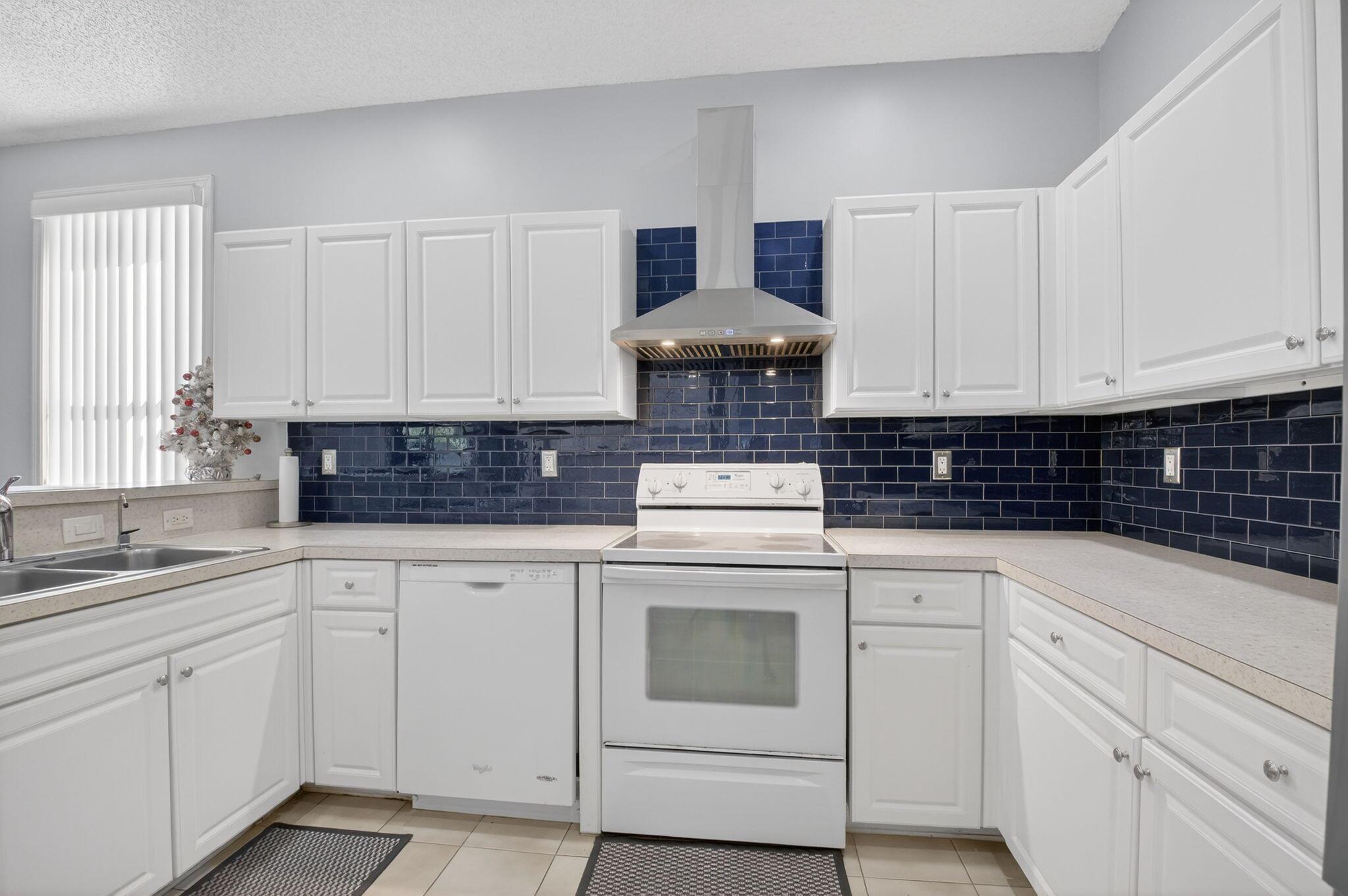 Verona Lakes - Residential