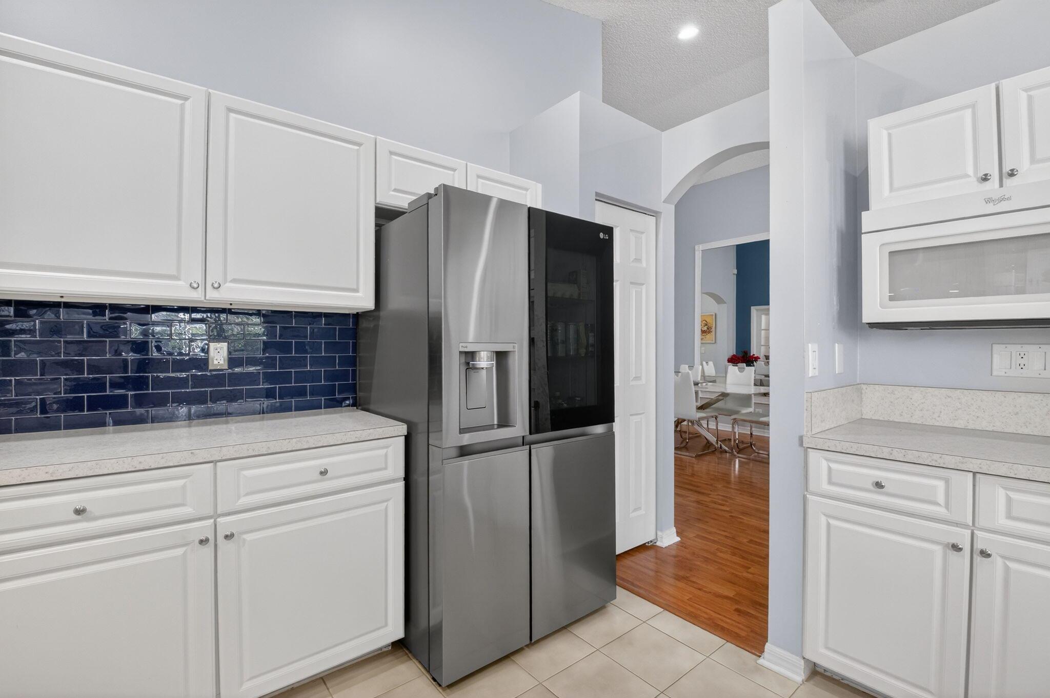 Verona Lakes - Residential