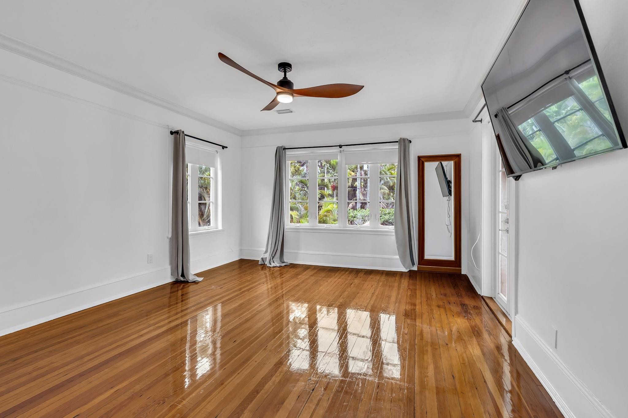 BAYSHORE A - Residential