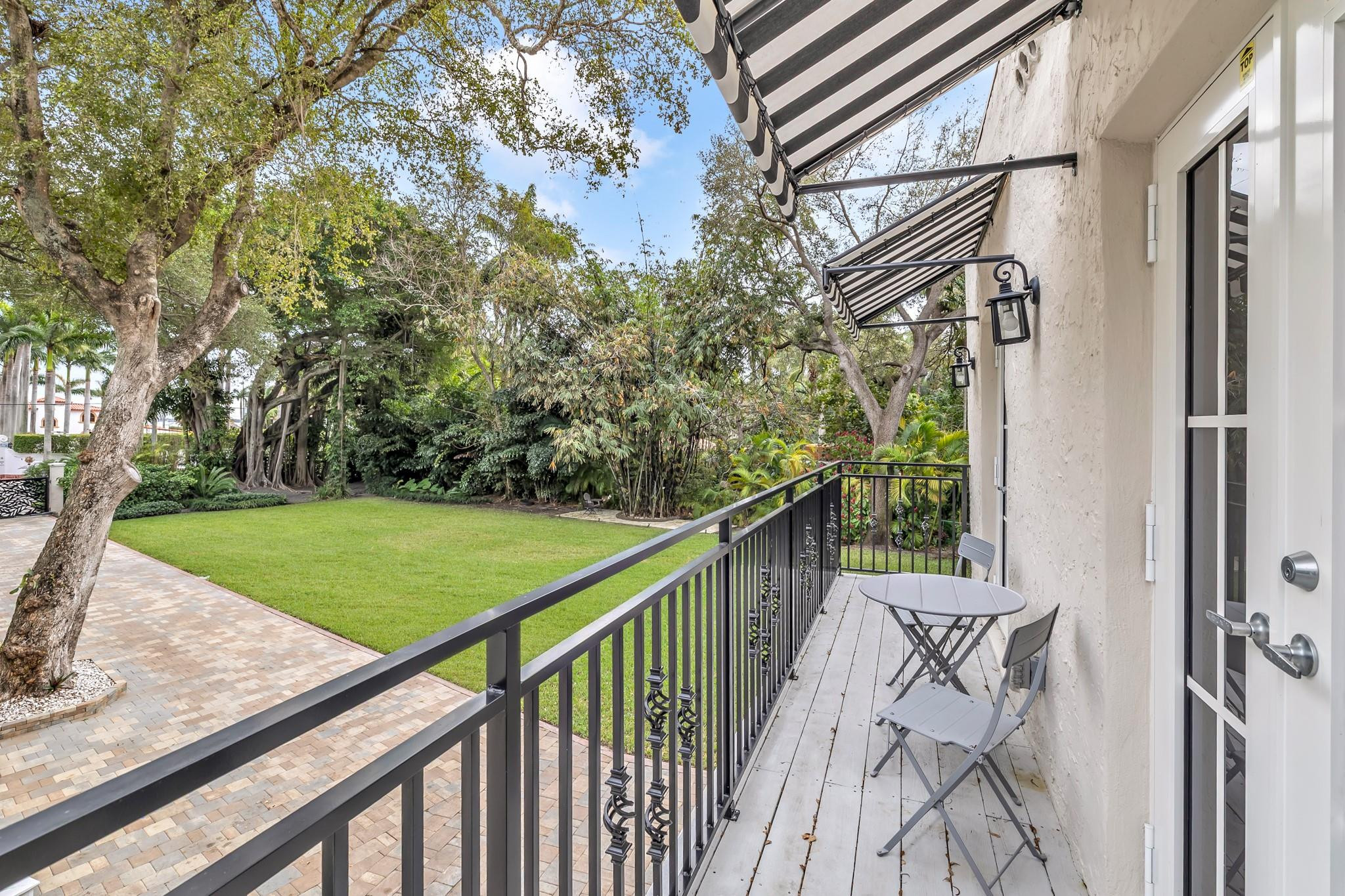 BAYSHORE A - Residential