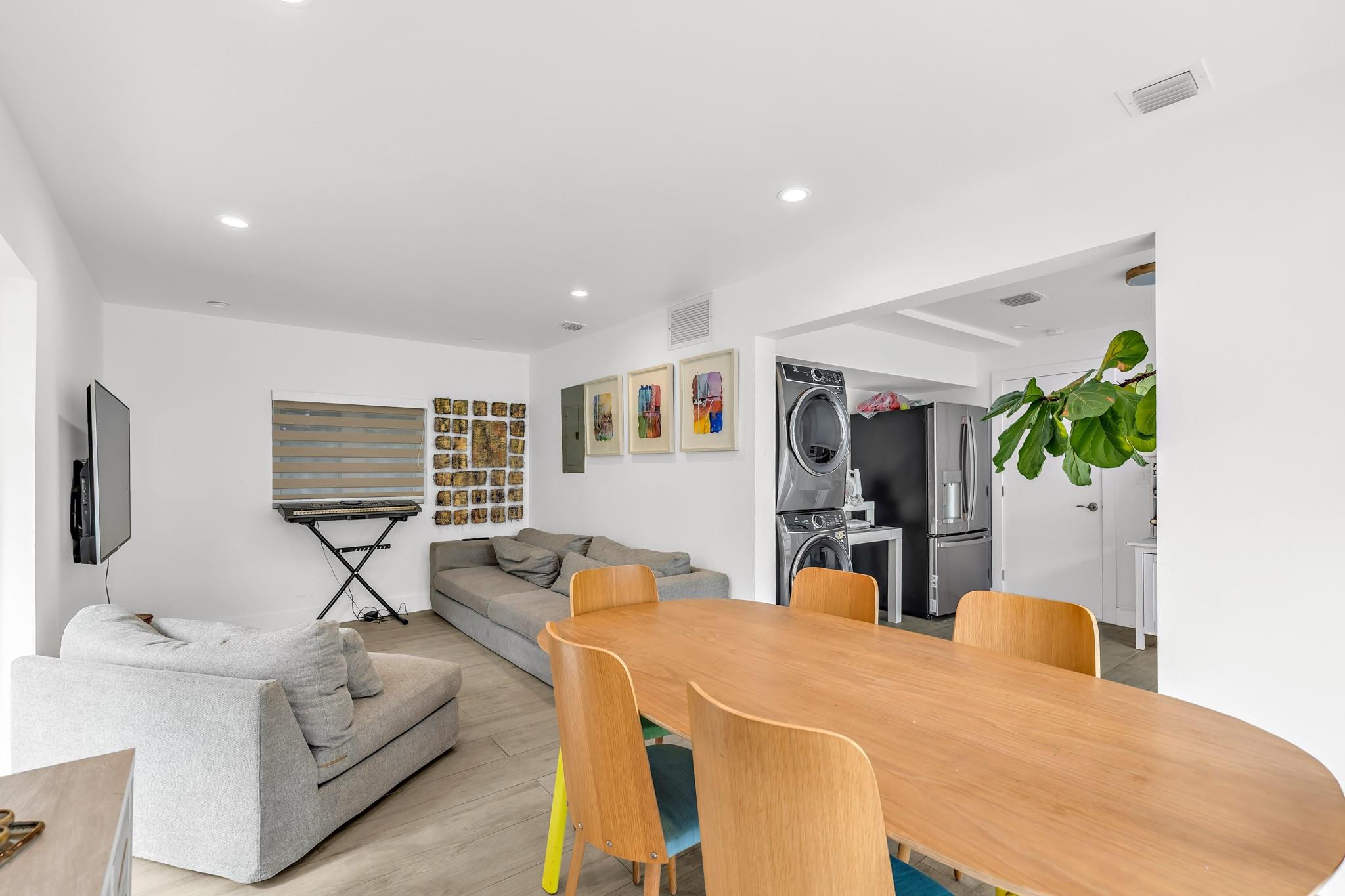 BAYSHORE A - Residential