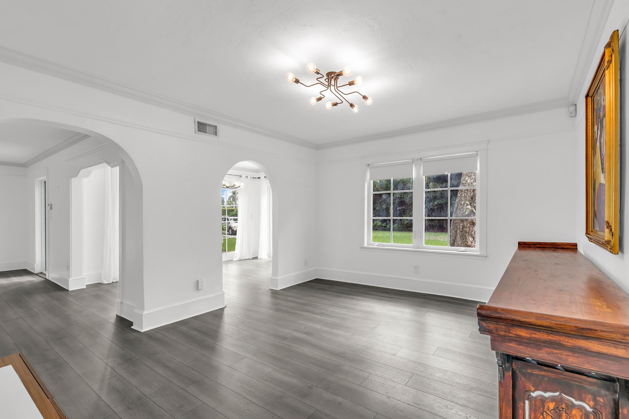 BAYSHORE A - Residential