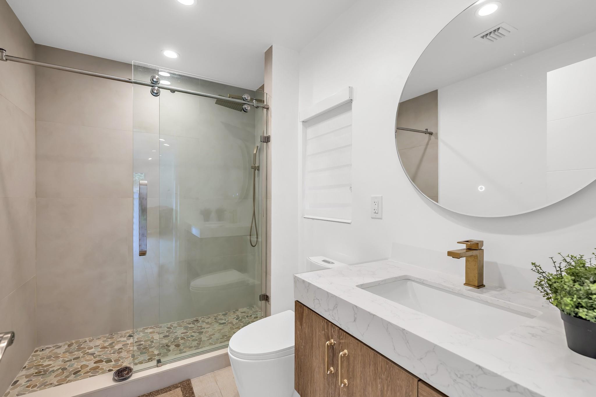 BAYSHORE A - Residential