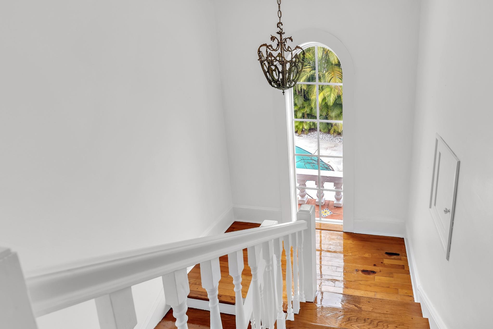 BAYSHORE A - Residential