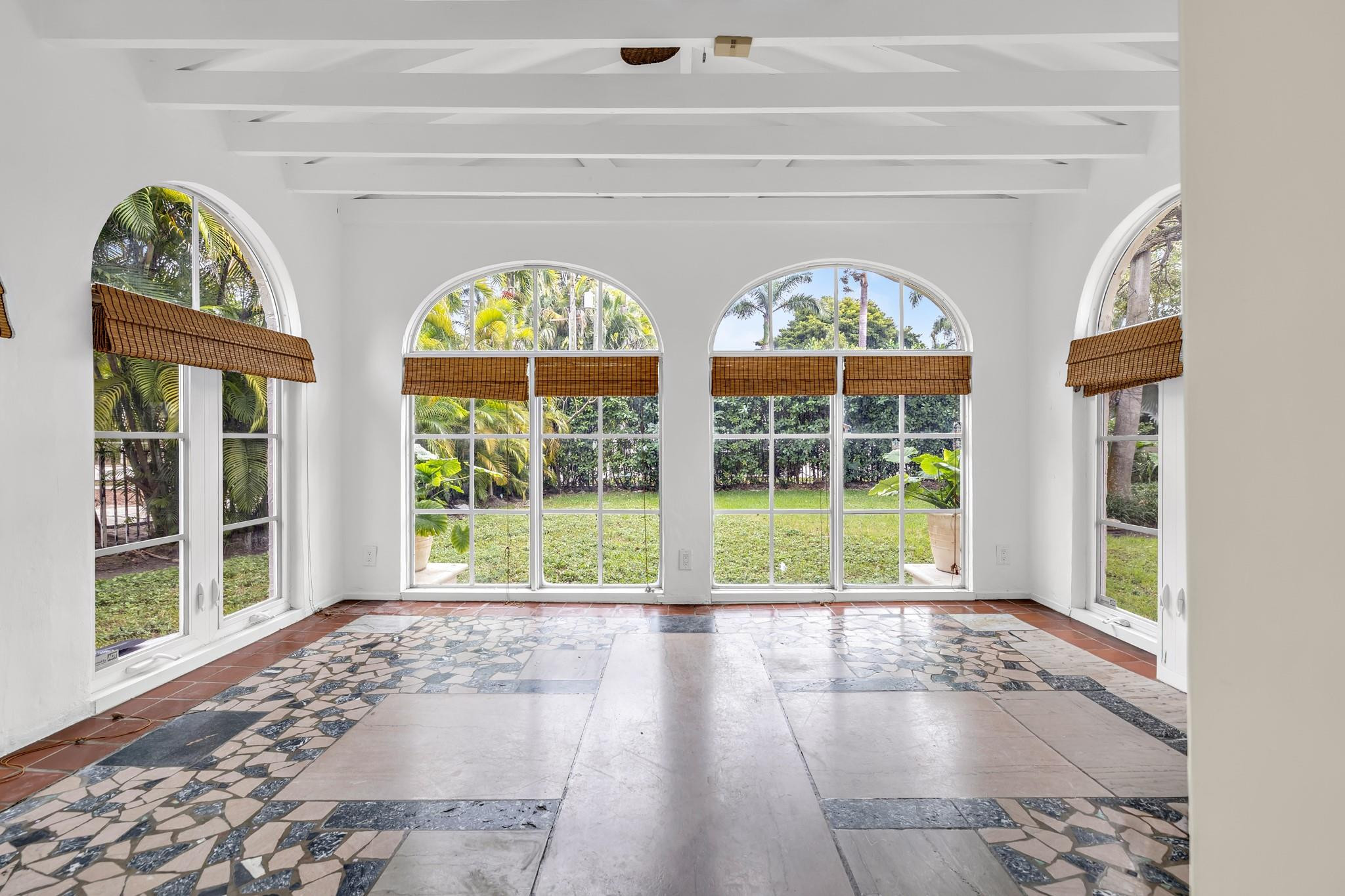 BAYSHORE A - Residential