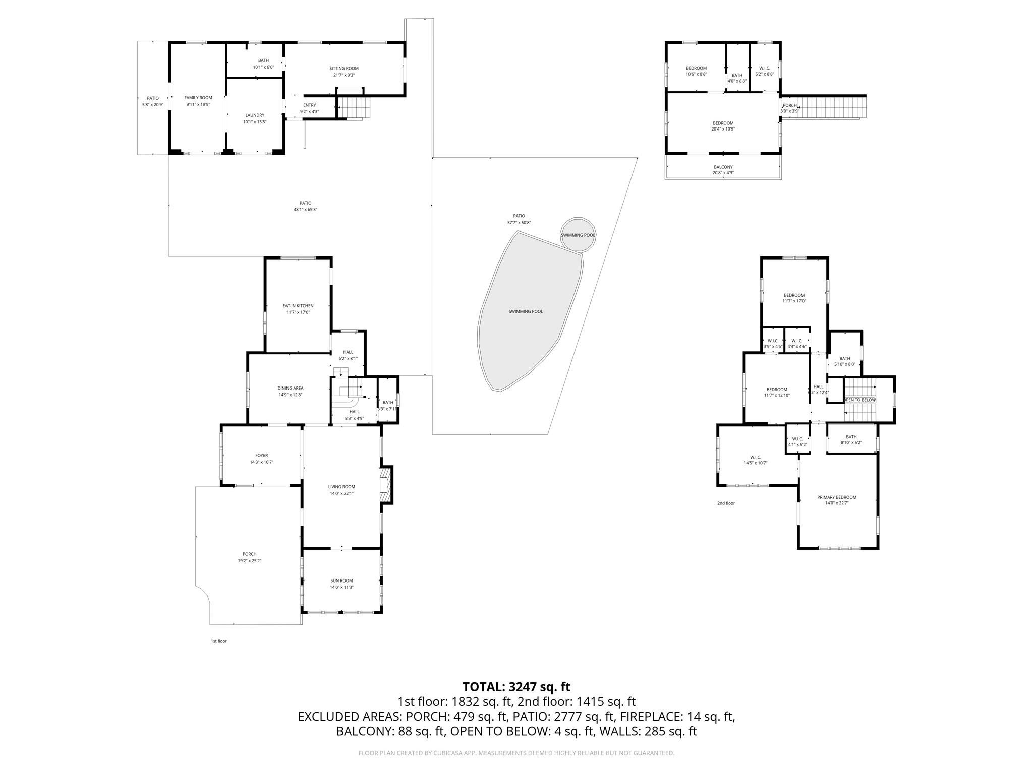 BAYSHORE A - Residential