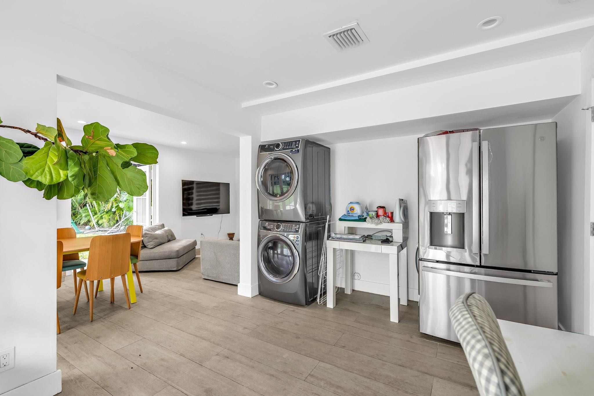 BAYSHORE A - Residential