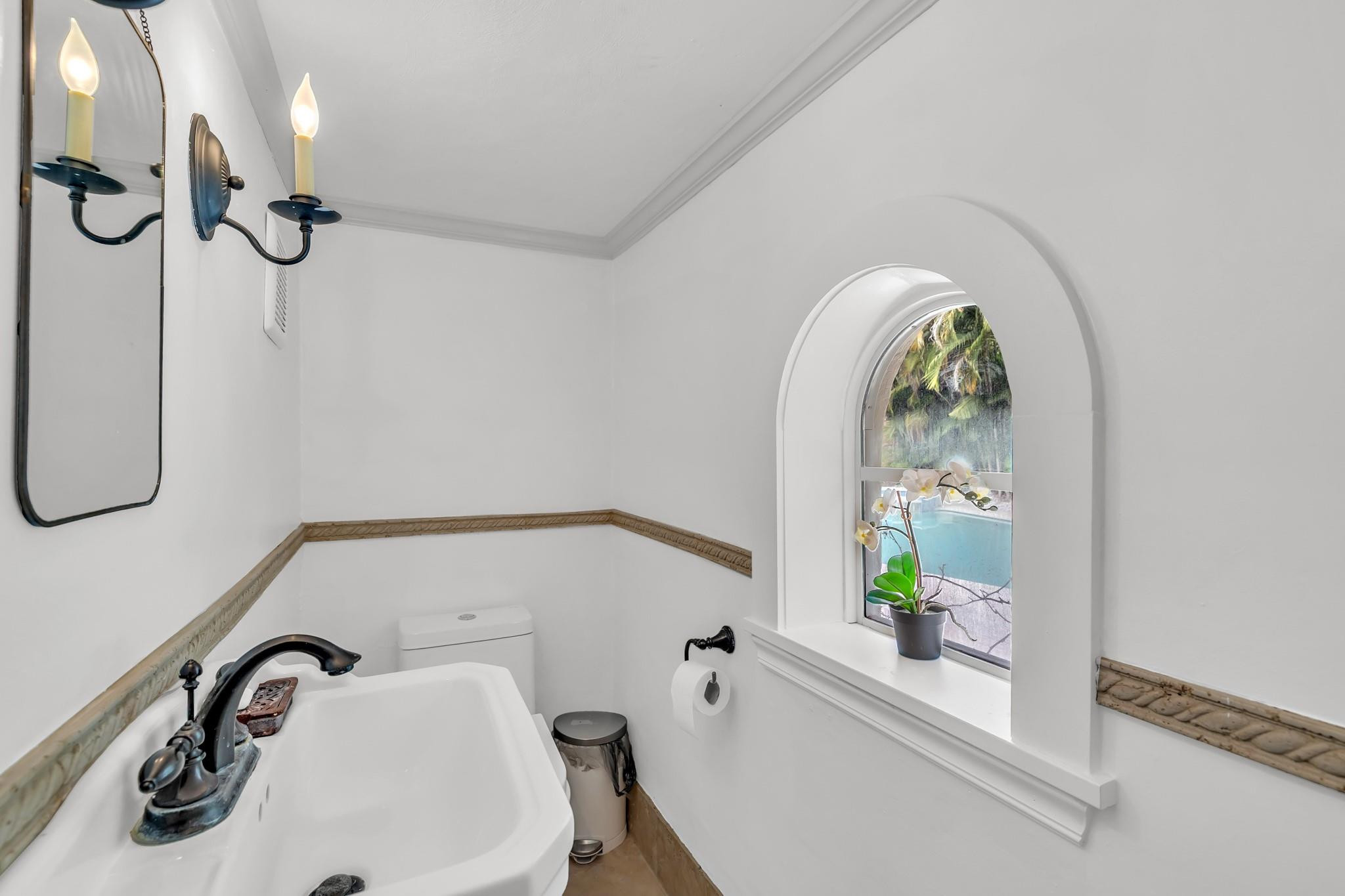 BAYSHORE A - Residential