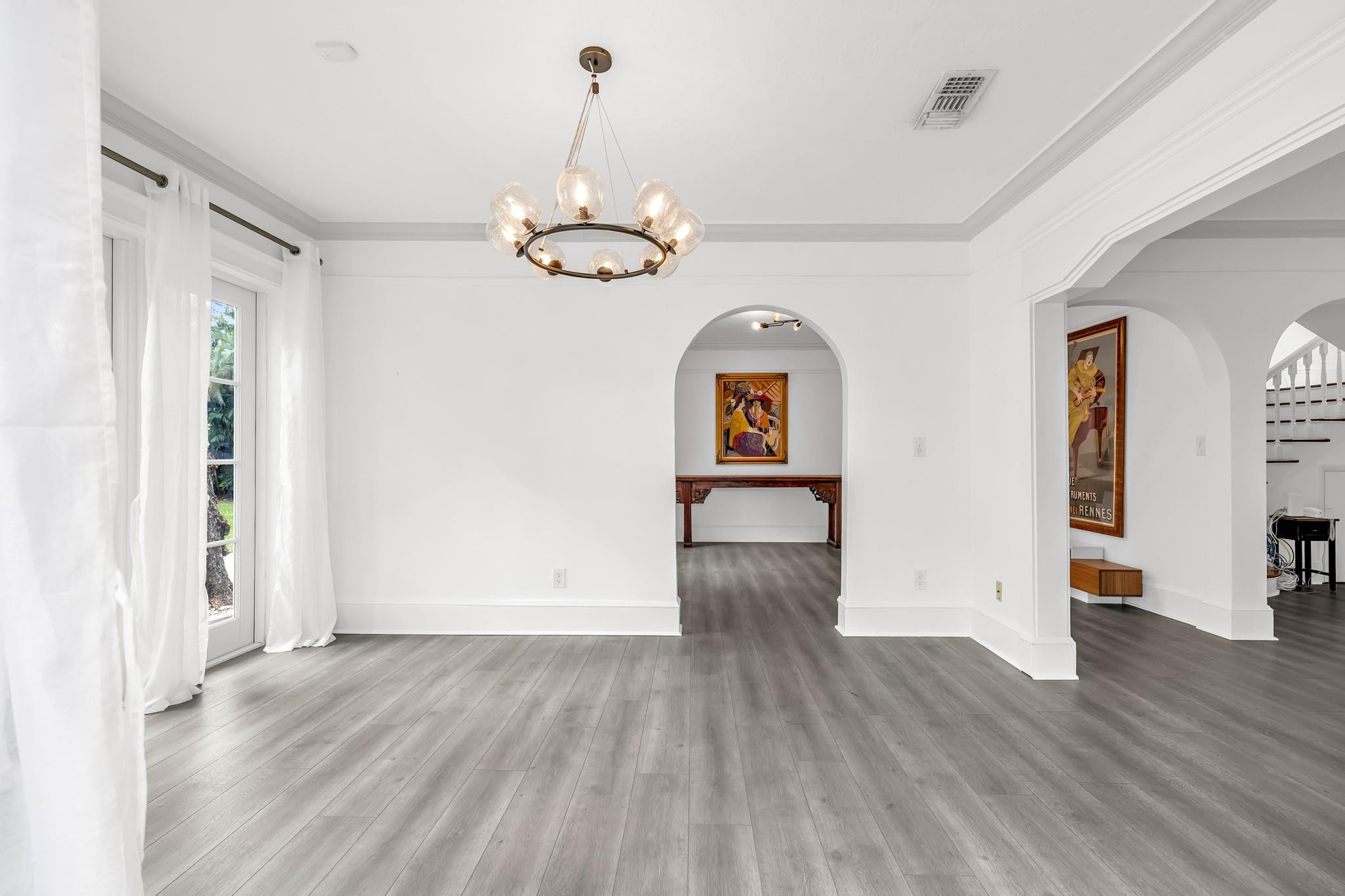 BAYSHORE A - Residential