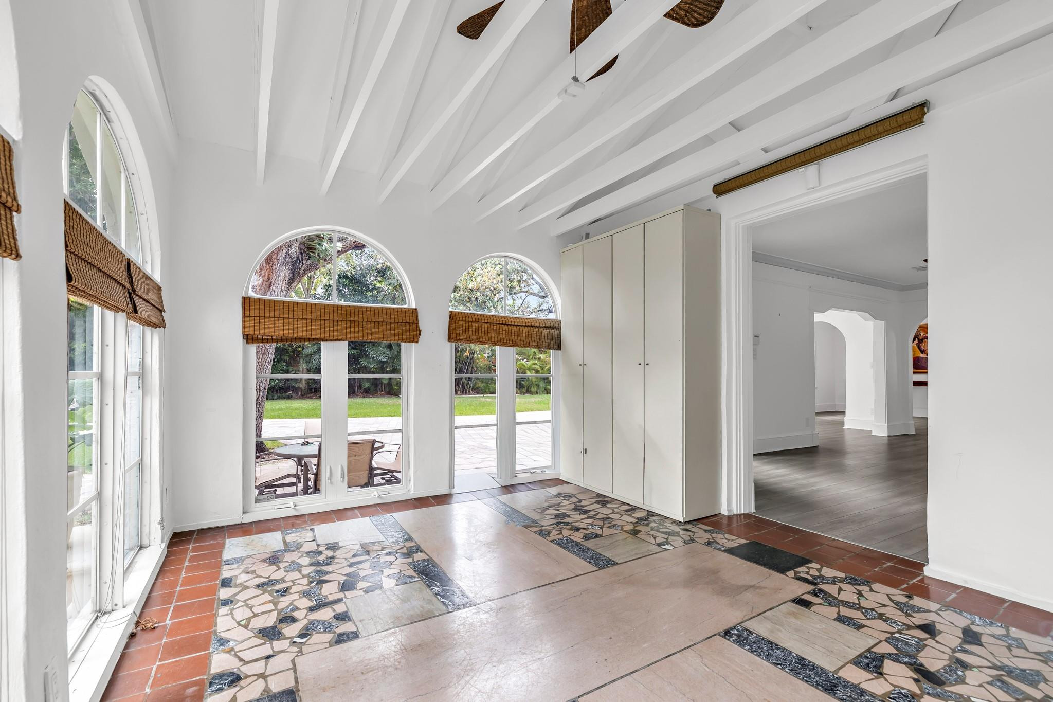 BAYSHORE A - Residential