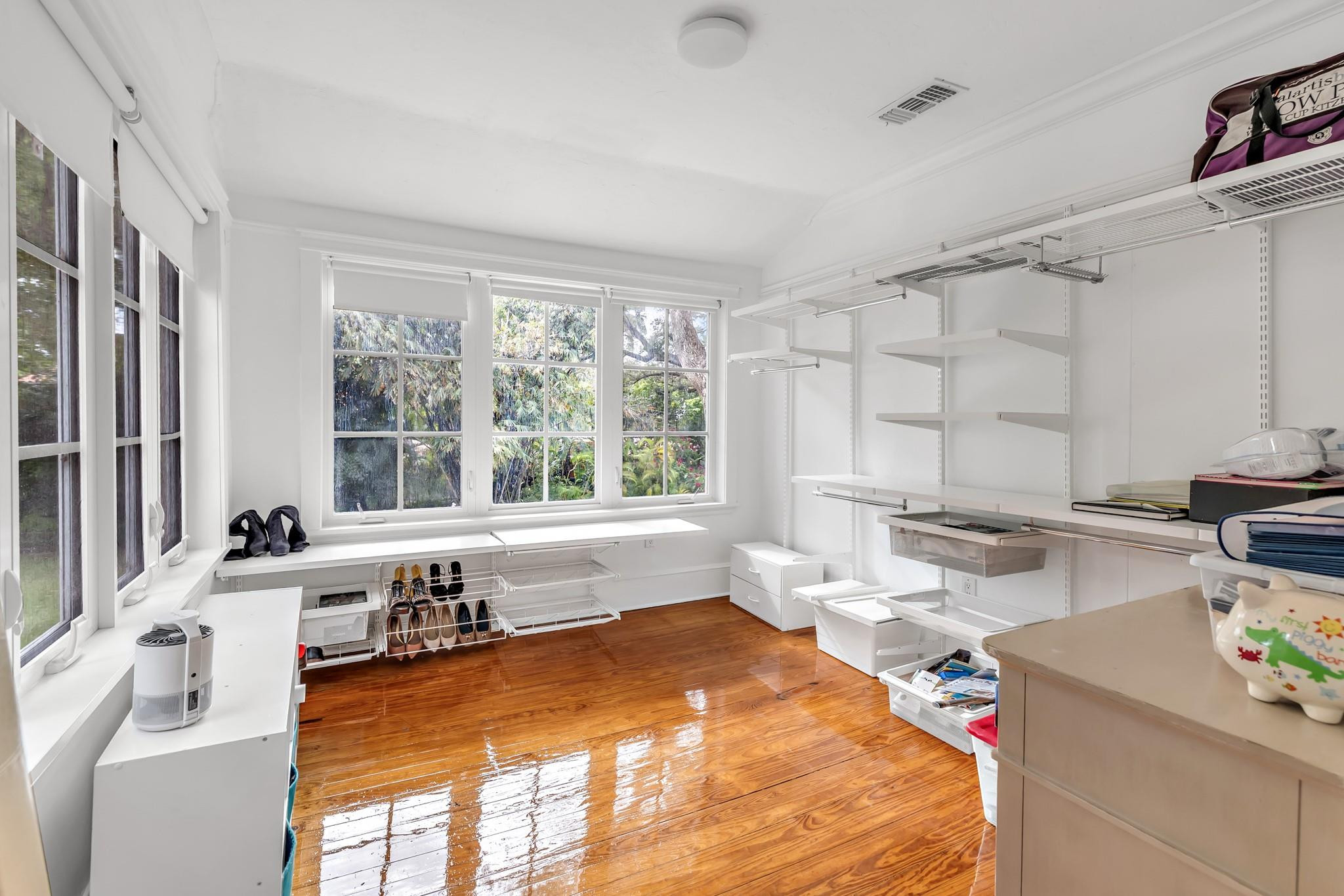 BAYSHORE A - Residential