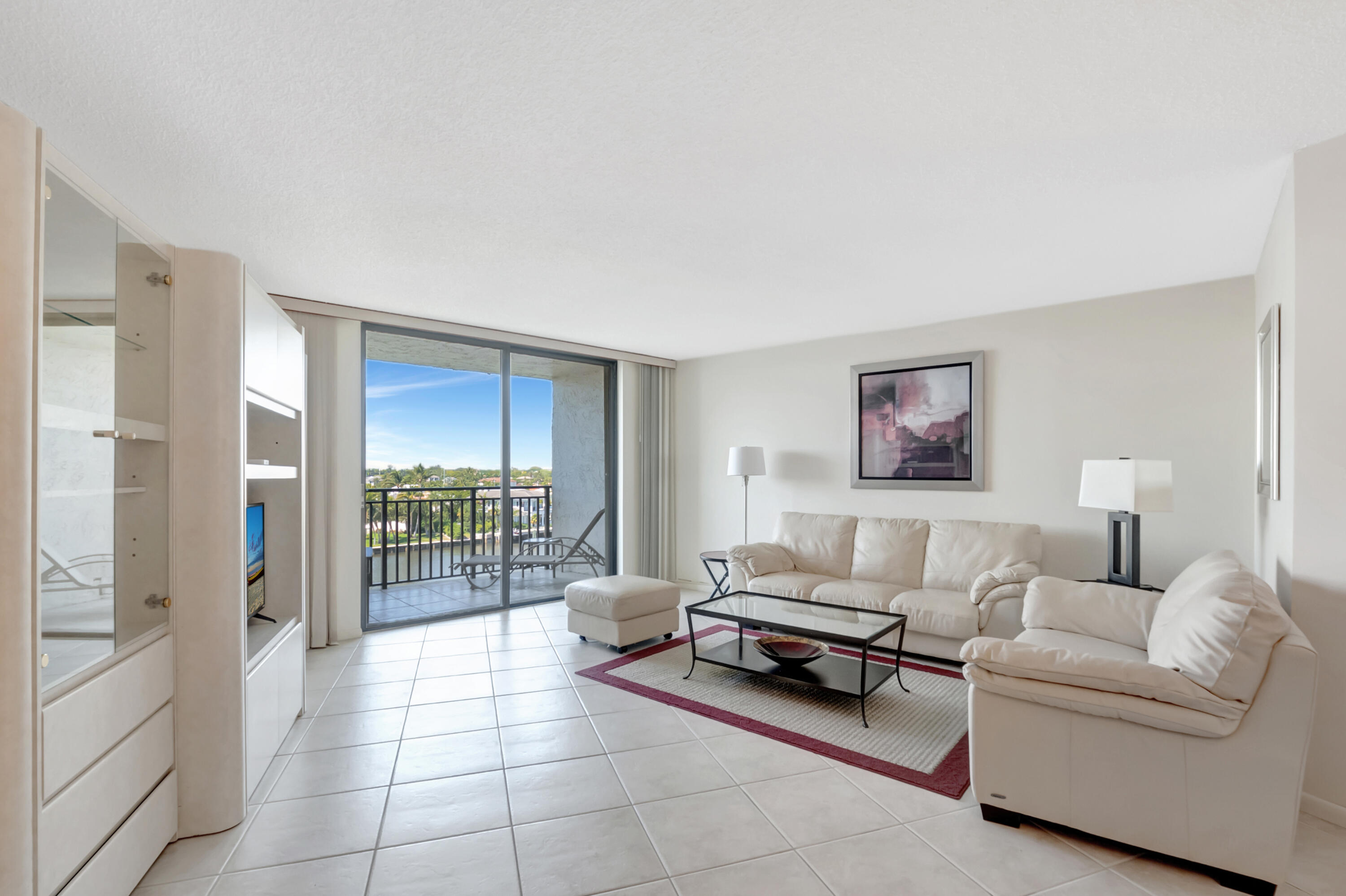 REGENCY HIGHLAND CLUB CONDO - Residential