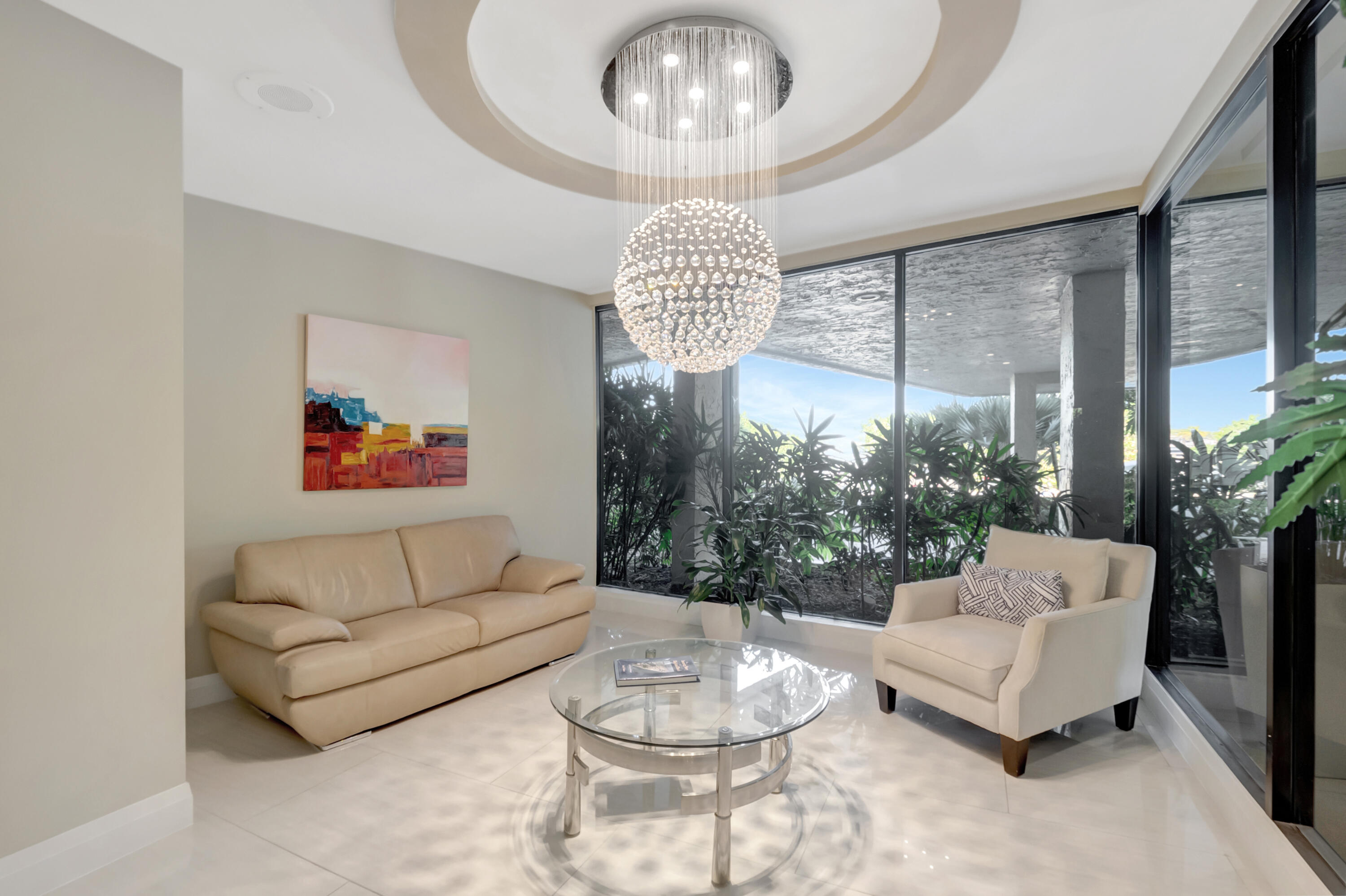 REGENCY HIGHLAND CLUB CONDO - Residential