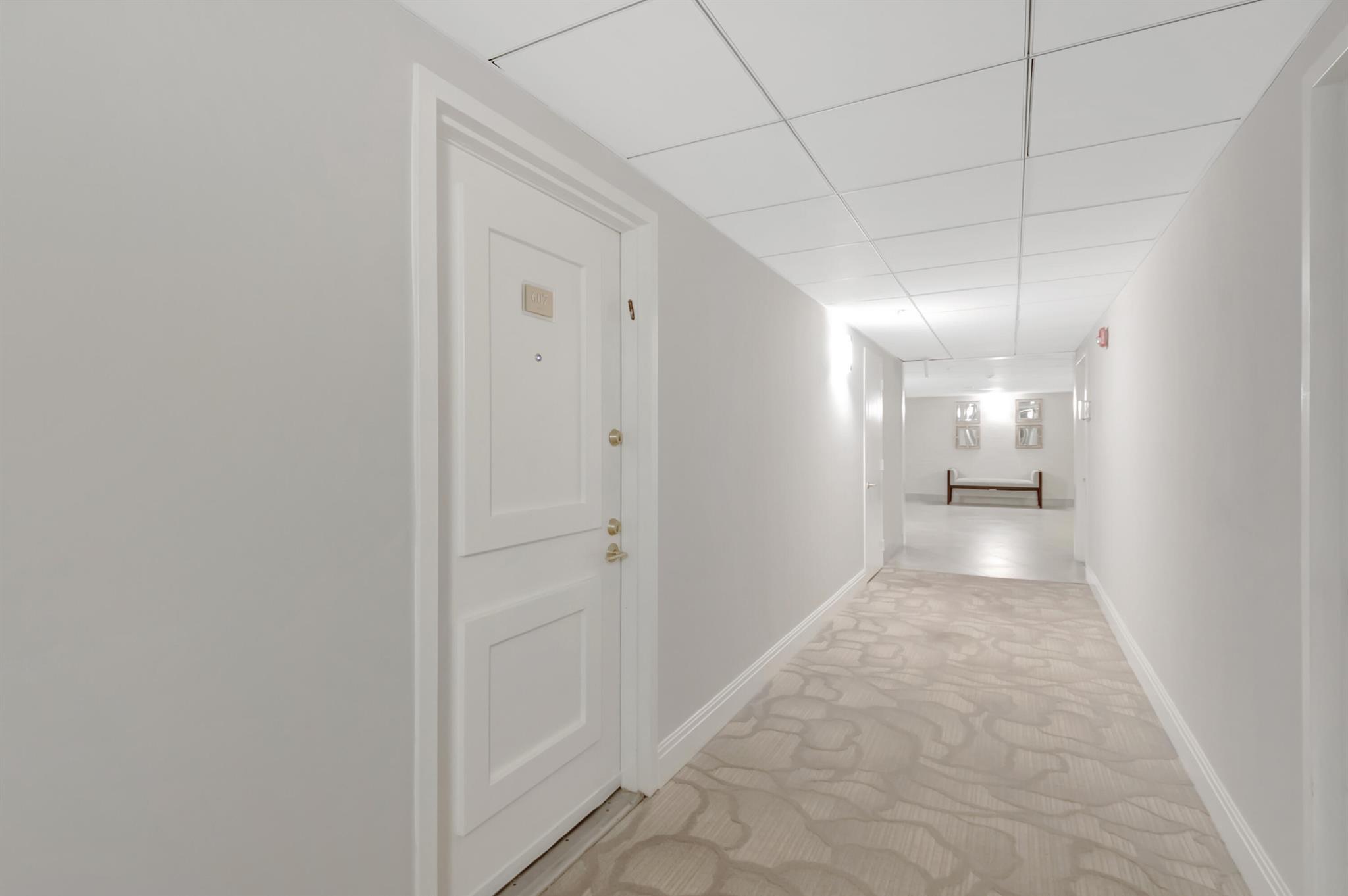 REGENCY HIGHLAND CLUB CON - Residential