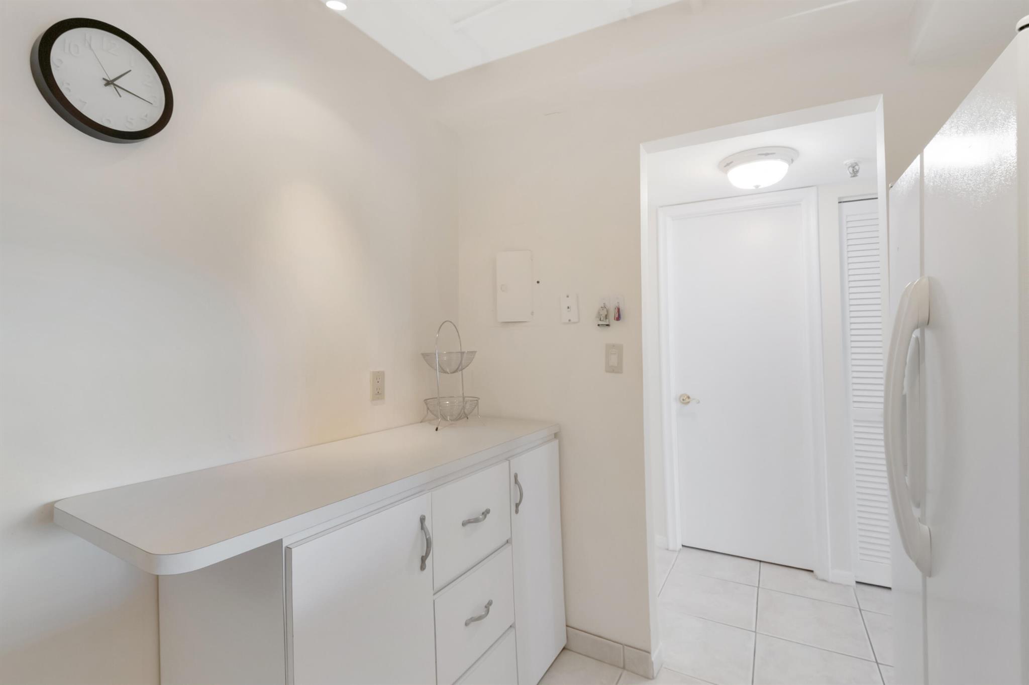 REGENCY HIGHLAND CLUB CON - Residential