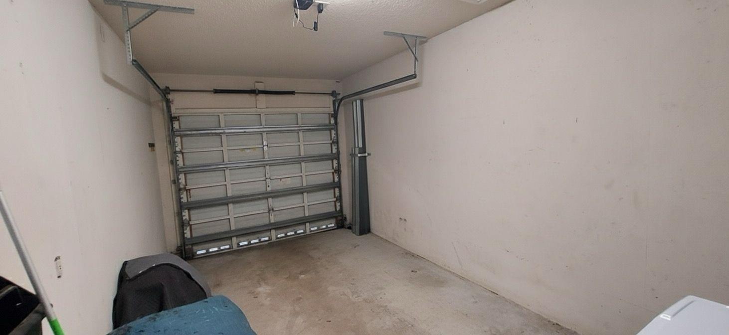 Banyan Oakridge Comm - Residential Lease