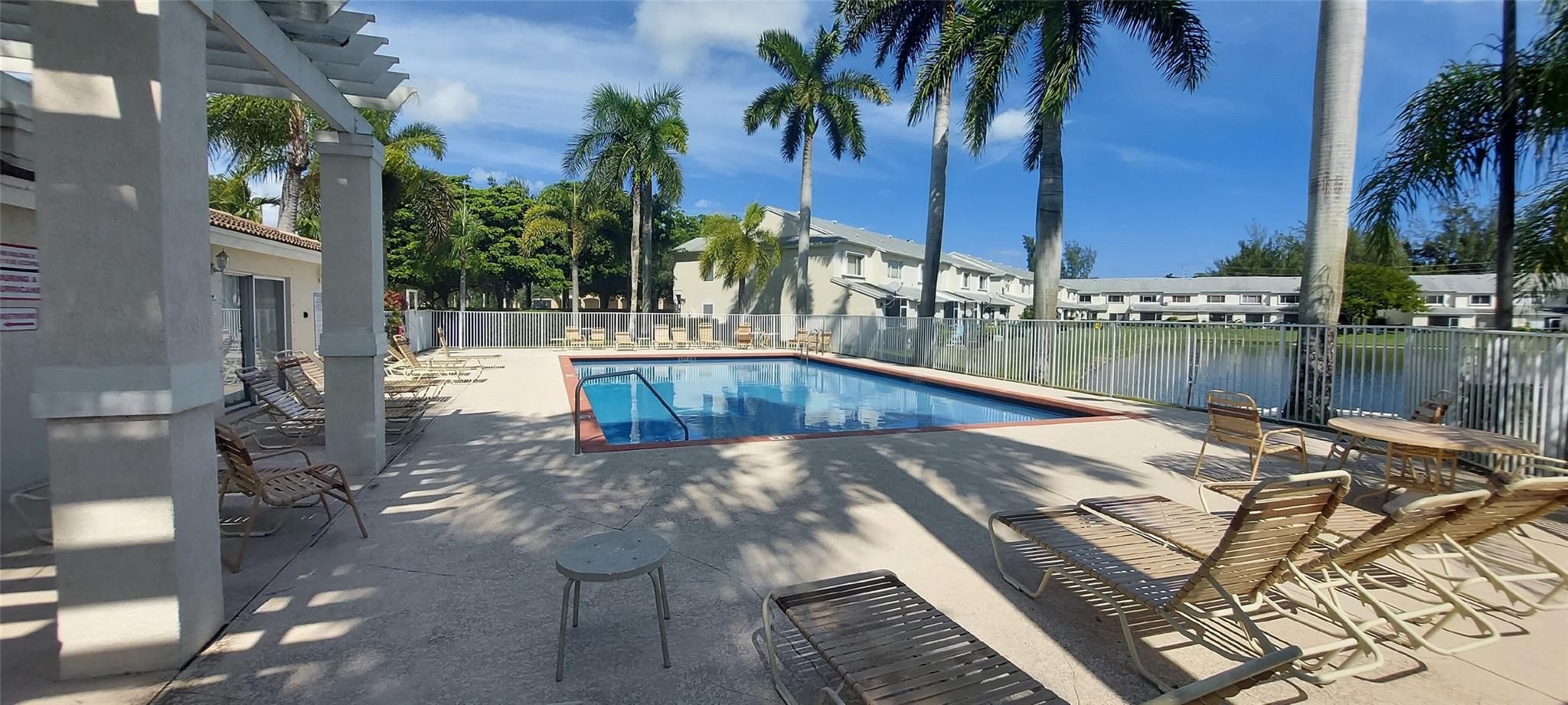 Banyan Oakridge Comm - Residential Lease