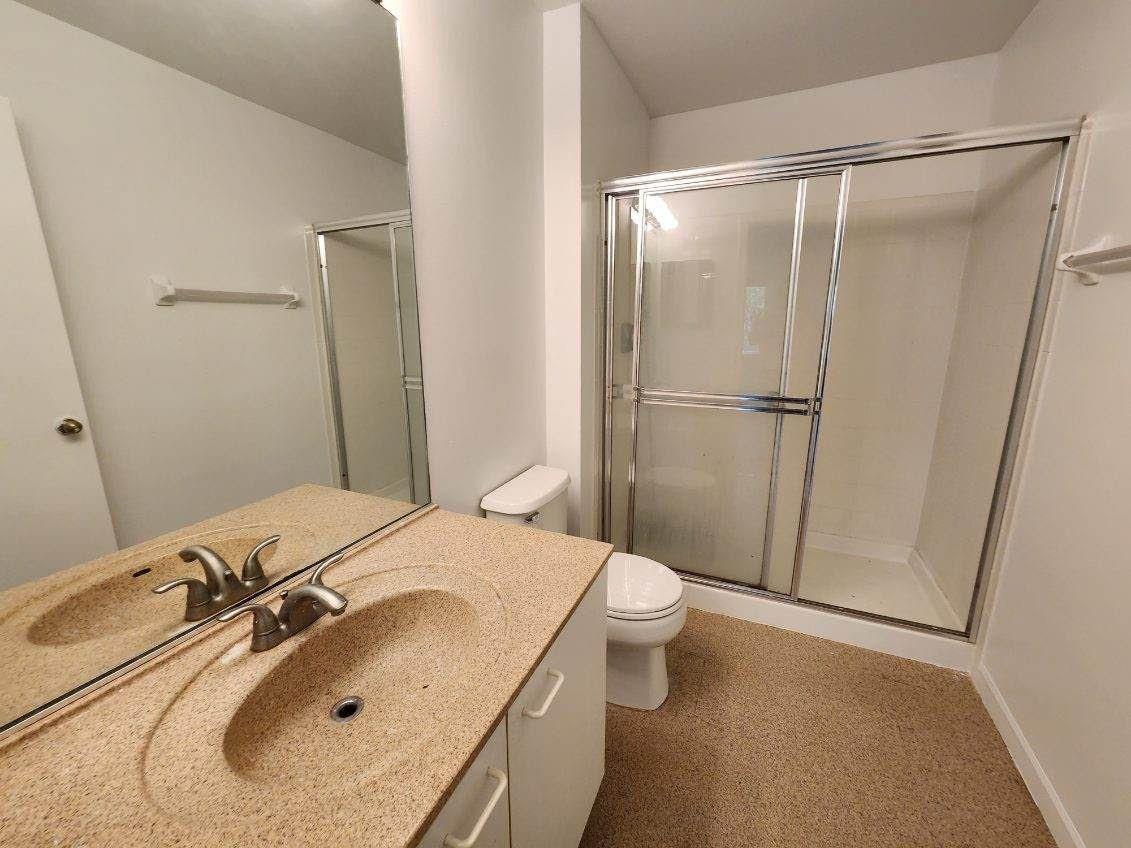 Banyan Oakridge Comm - Residential Lease