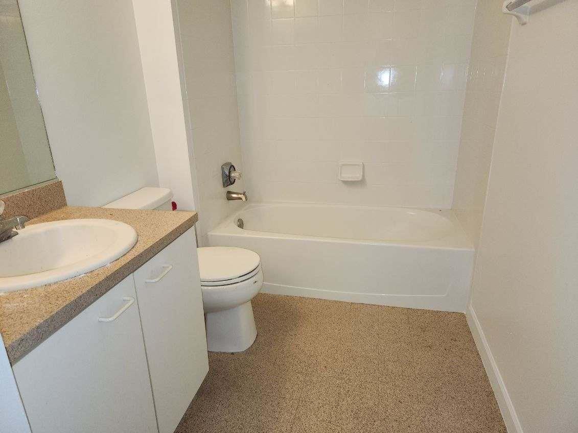 Banyan Oakridge Comm - Residential Lease