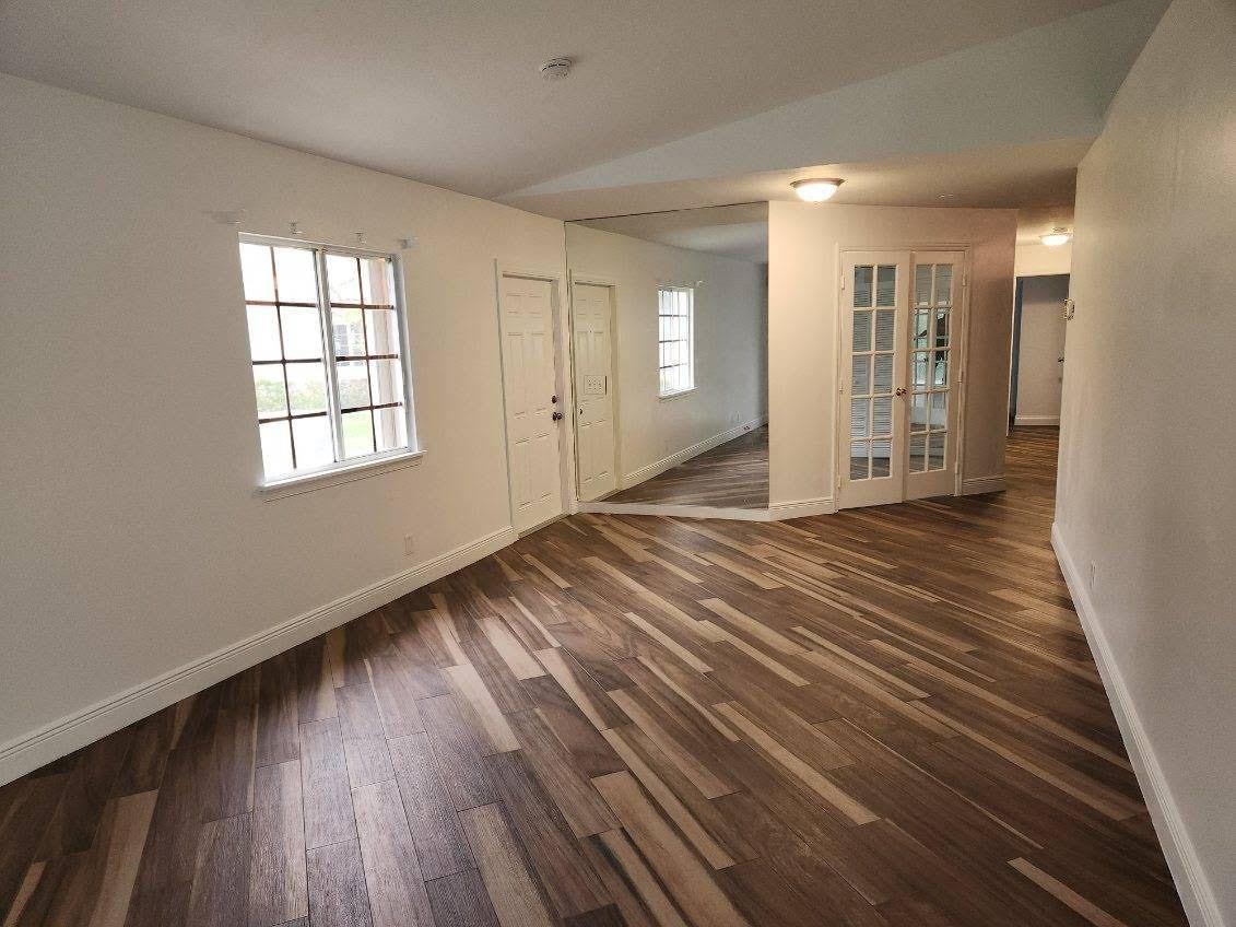 Banyan Oakridge Comm - Residential Lease